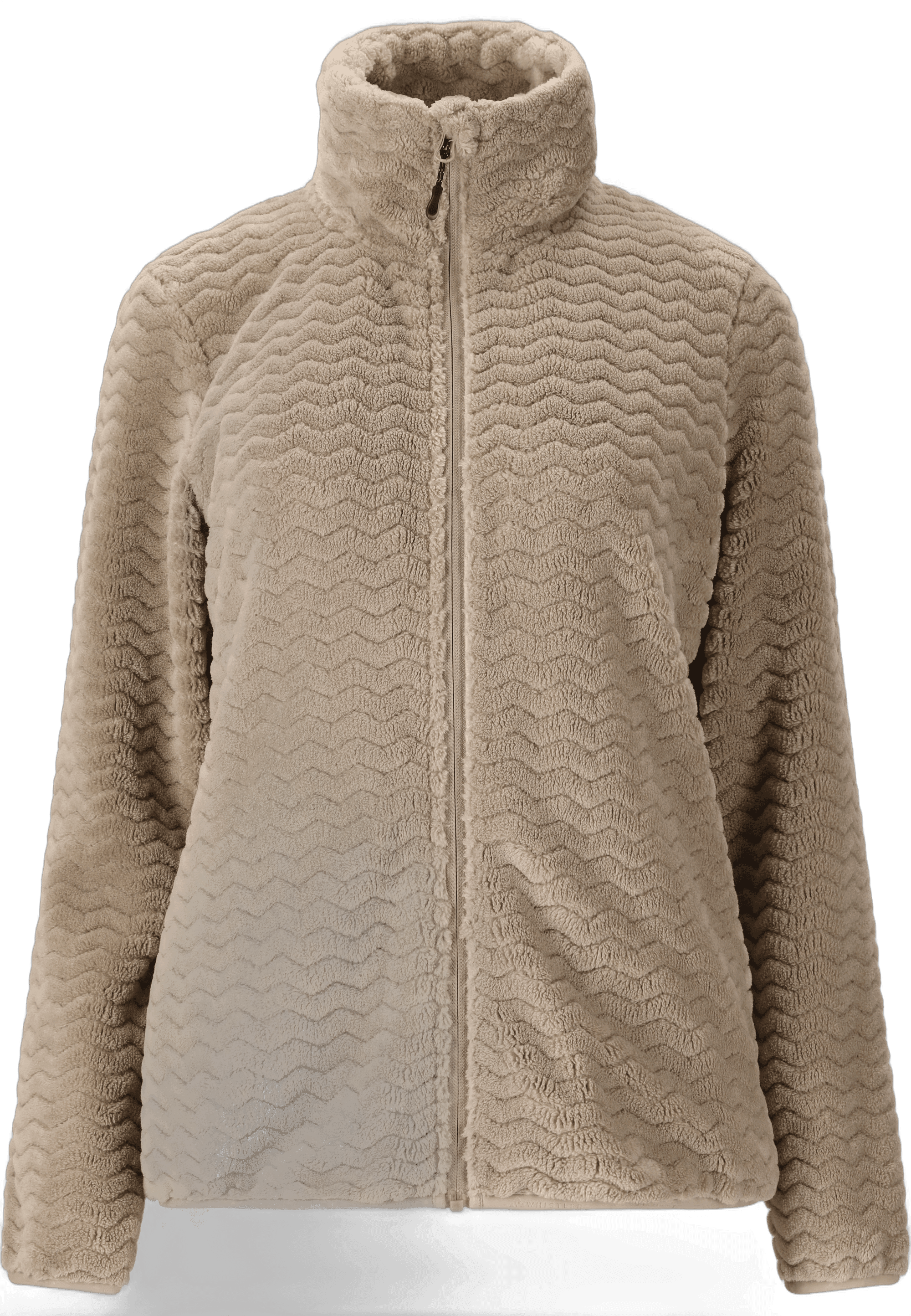 whistler, Matra, Product 0