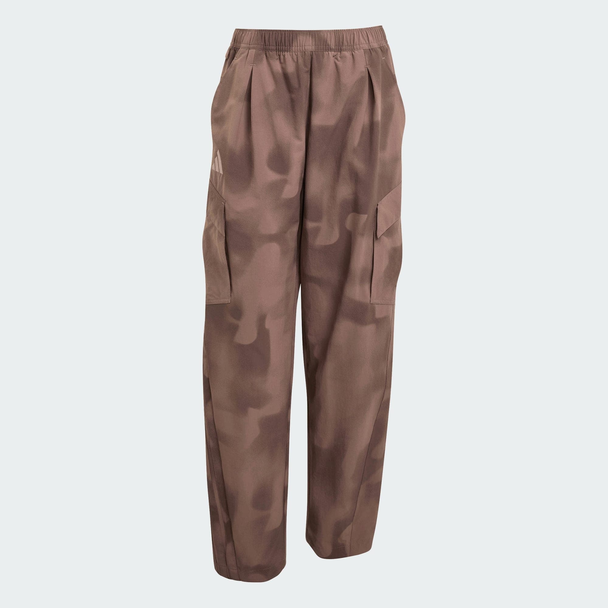Adidas, Adidas Terrex Xploric Clima365 Cargobyxor, Product 0