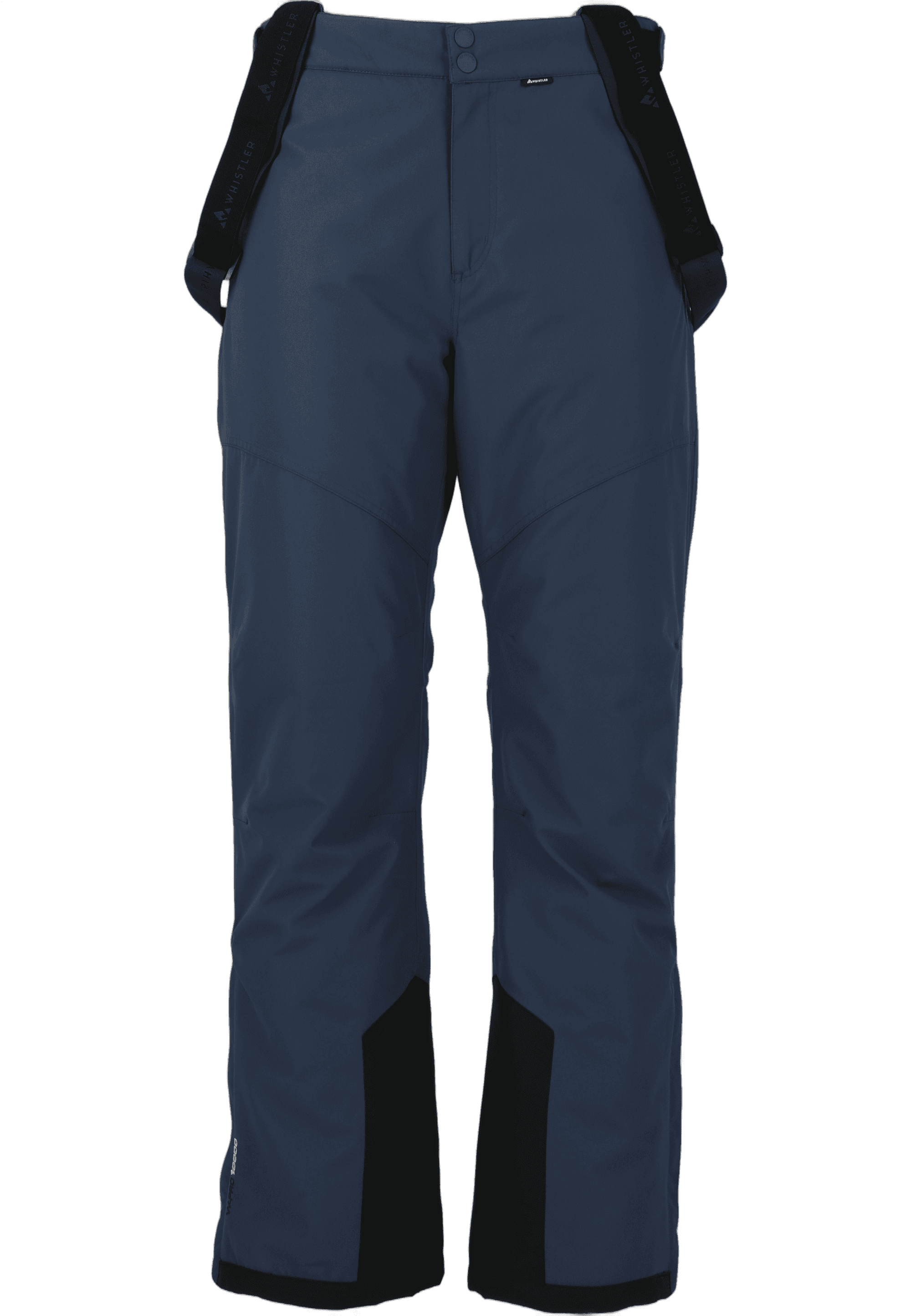 whistler, Drizzle Ski Pants, Product 0