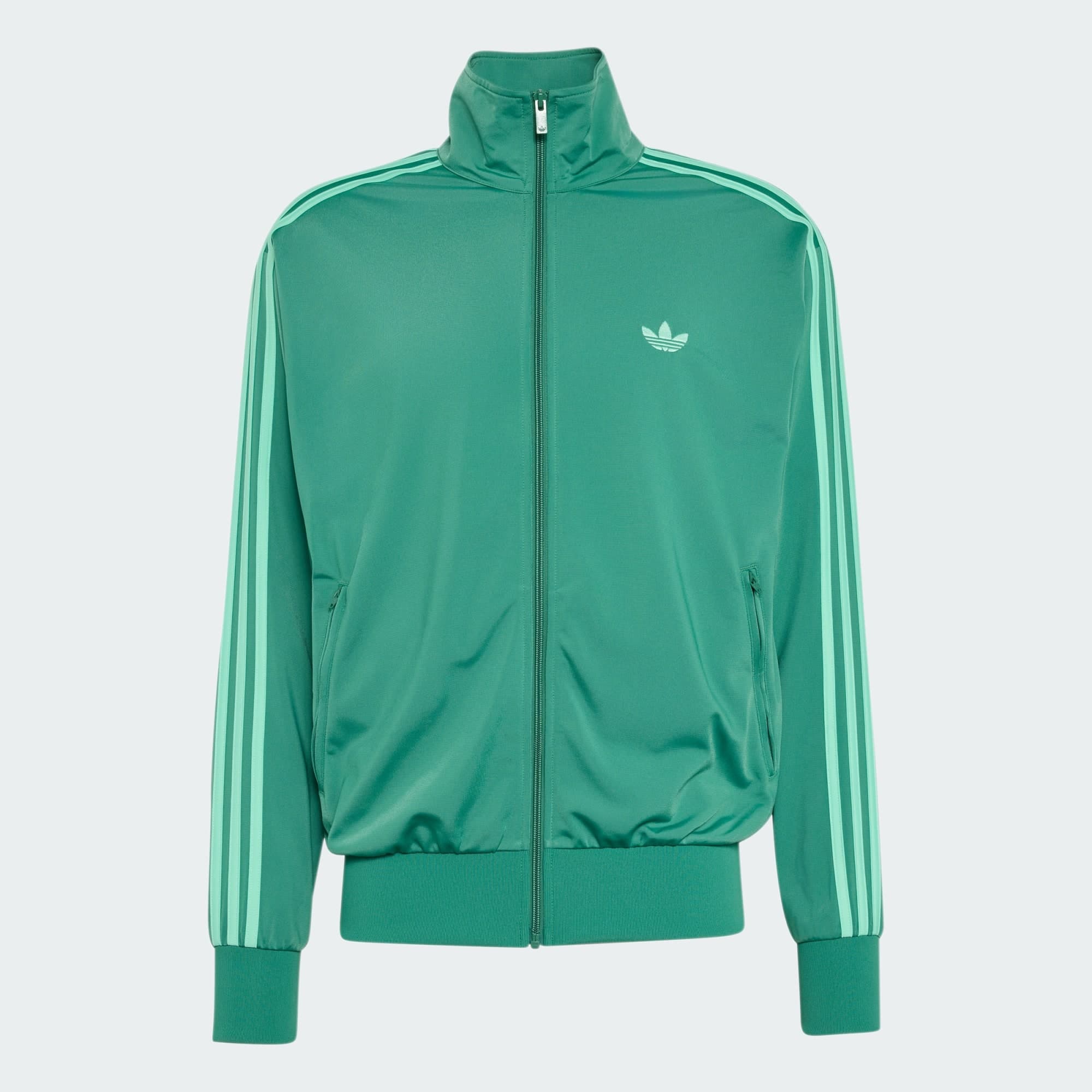 ADIDAS ORIGINALS, M FIREBIRD TT, Product 0