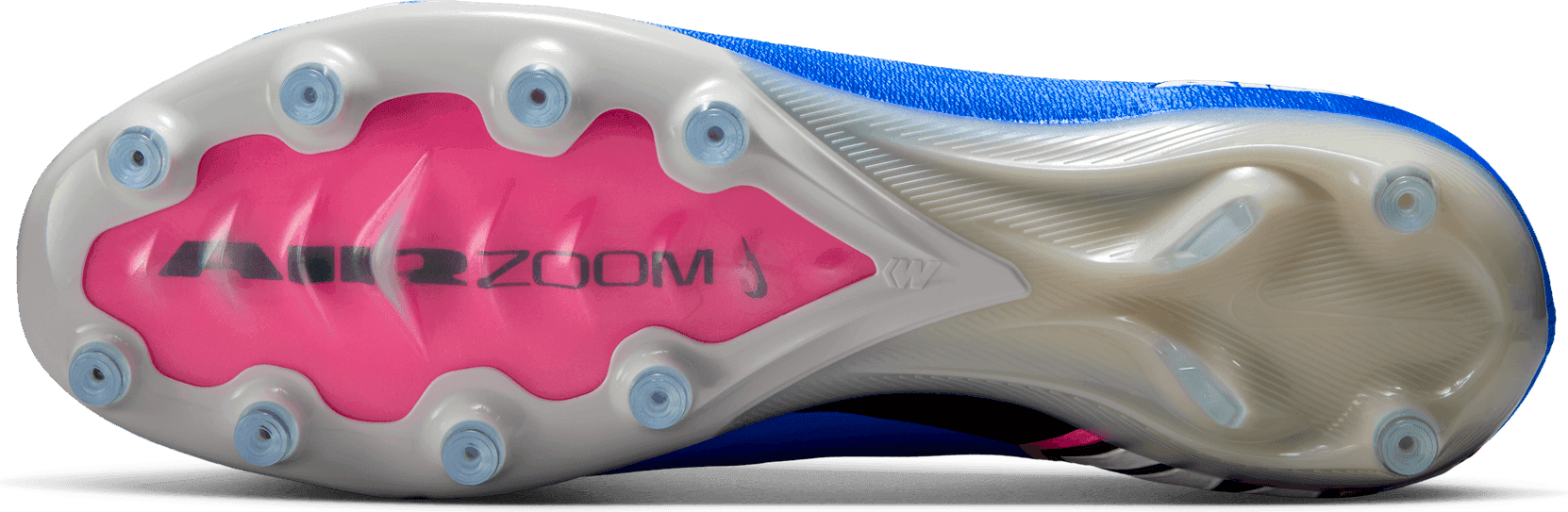 Nike, Zm Vapor 16 Elite Ag-Pro, Detail 1