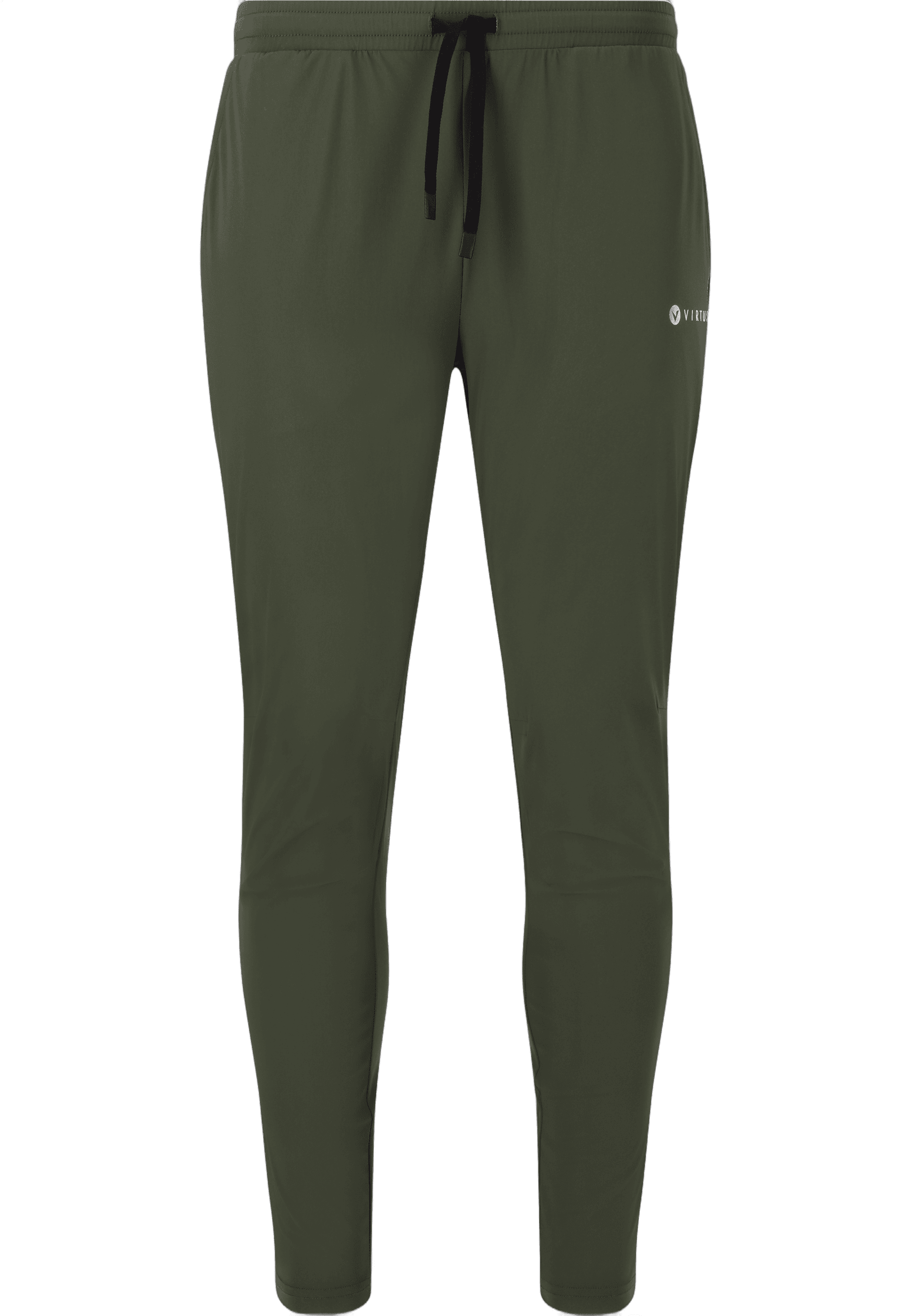 virtus, Alonso Training Pants, Product 0