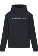 Glakrum Sweatshirt, Black