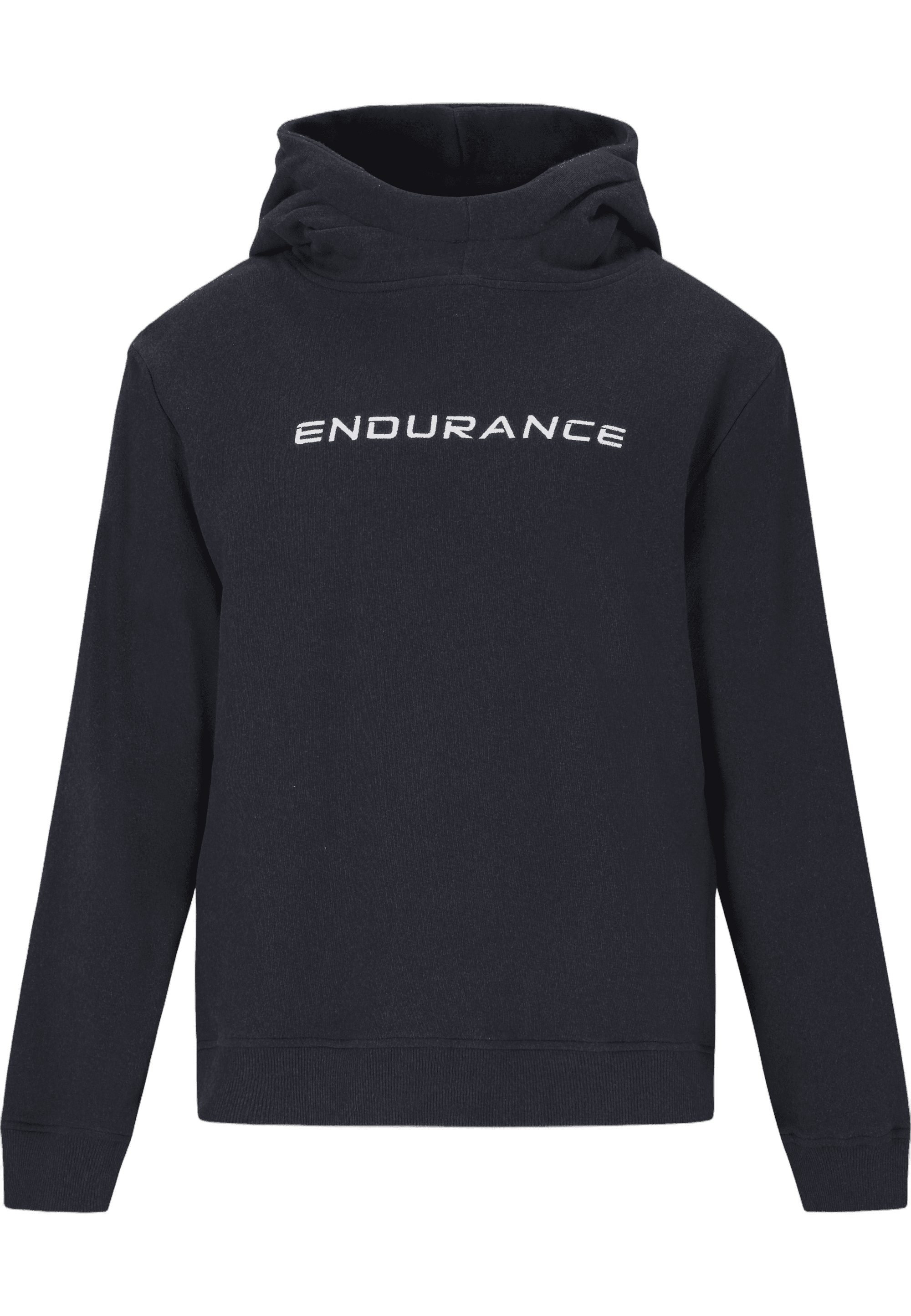 endurance, Glakrum Sweatshirt, Product 0