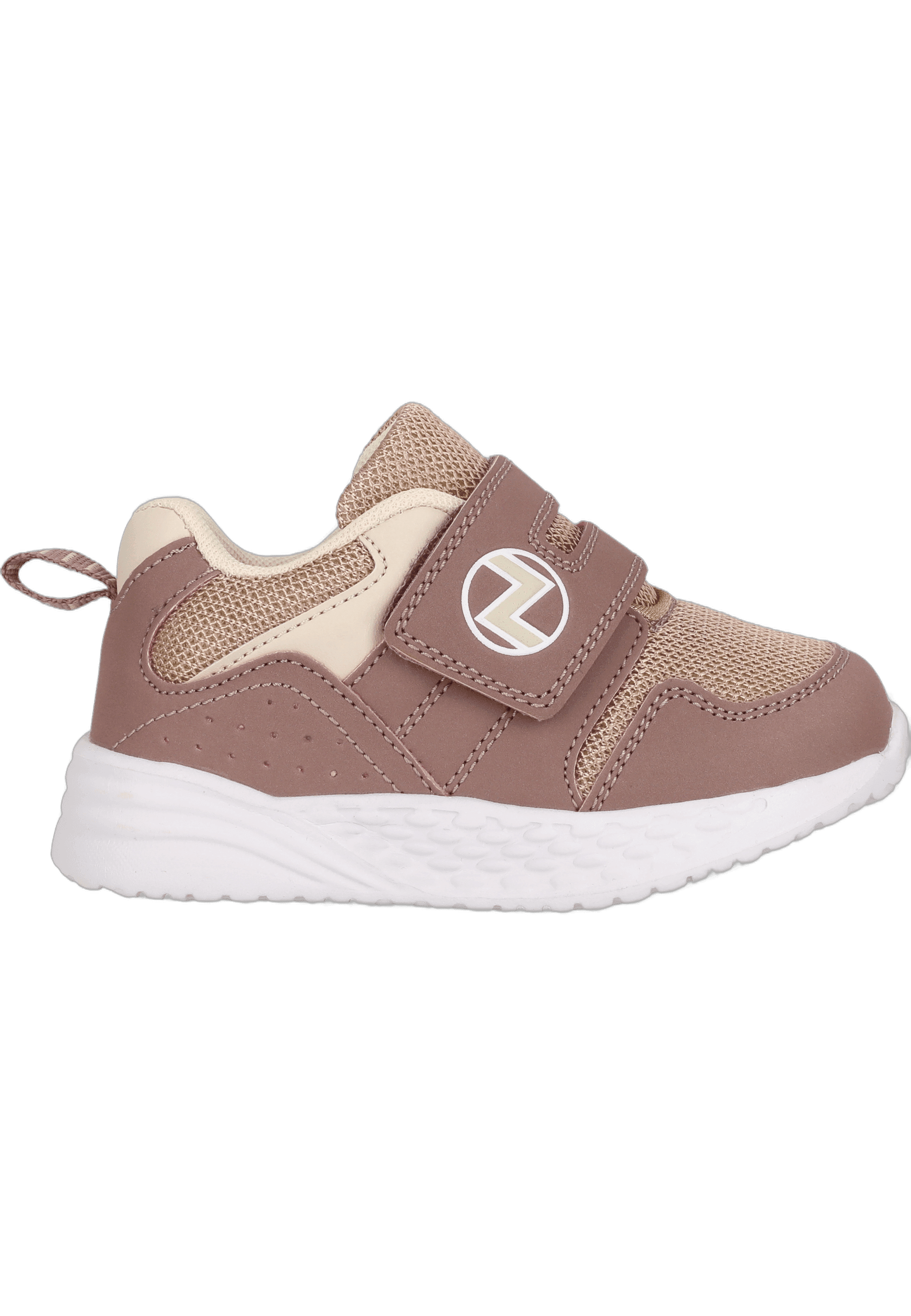 zigzag, Lalila, Product 0