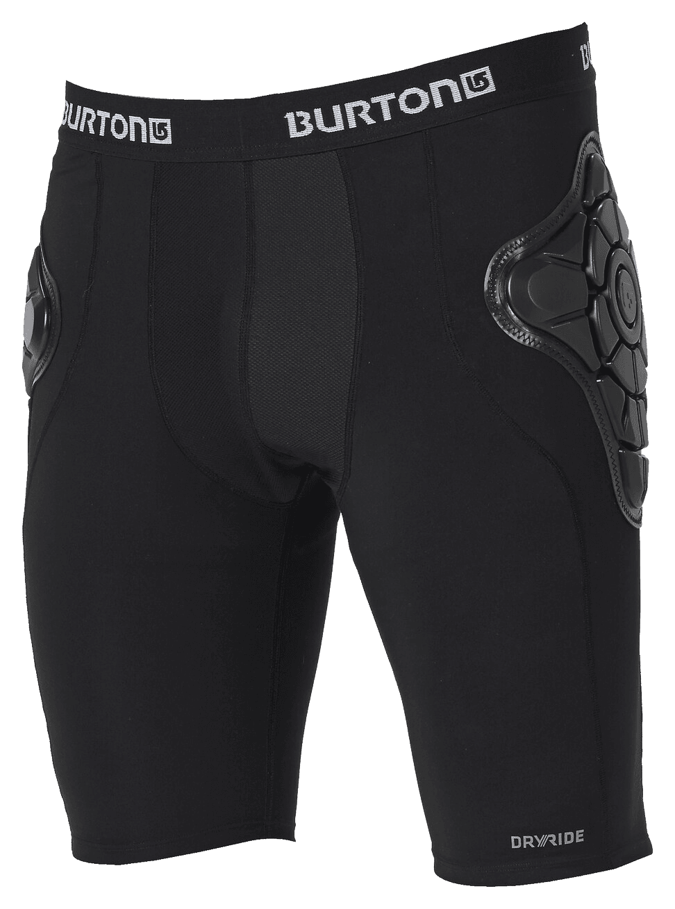 Burton, M Total Impact Short, Product 0