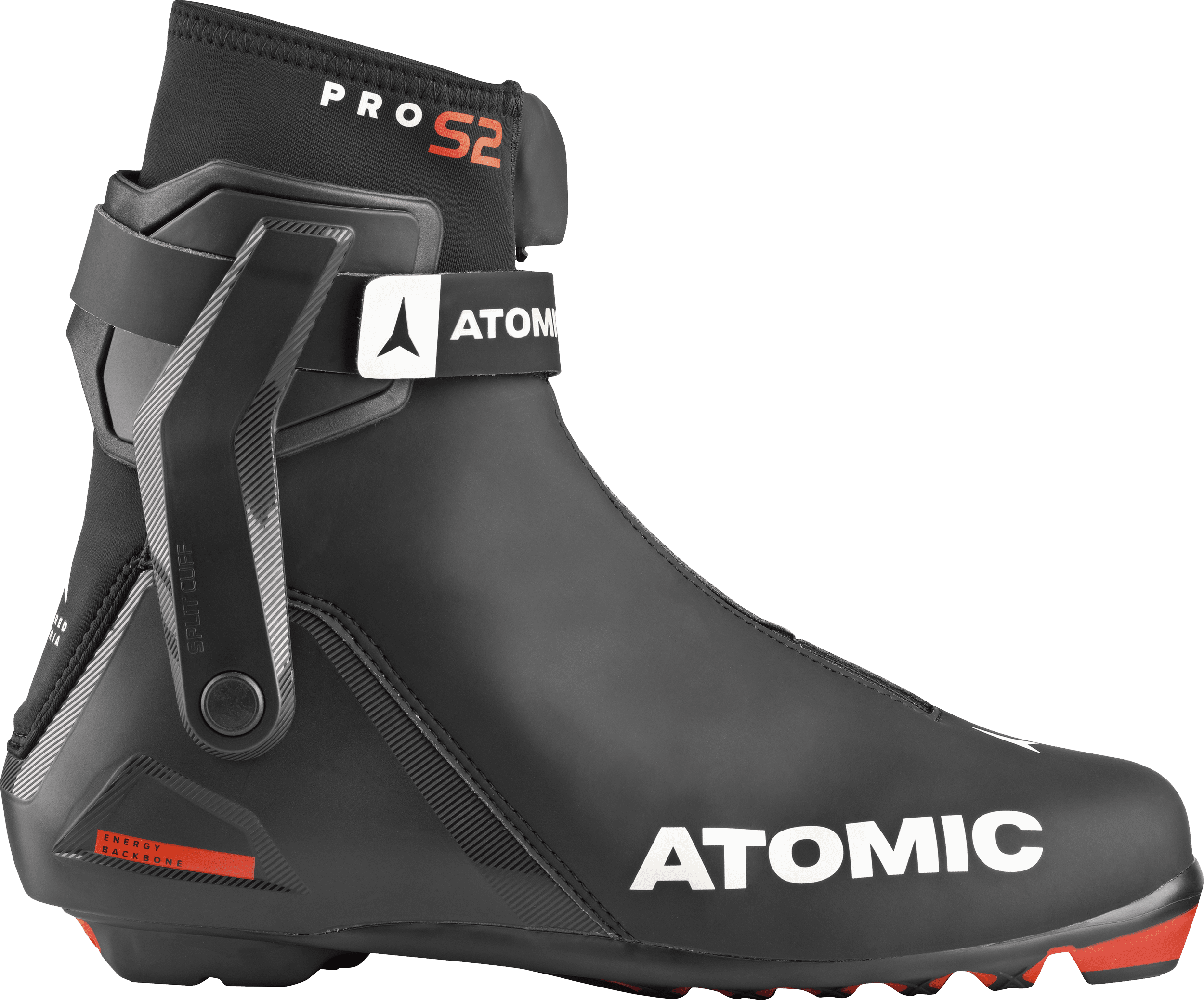 Atomic, Pro S2, Product 0