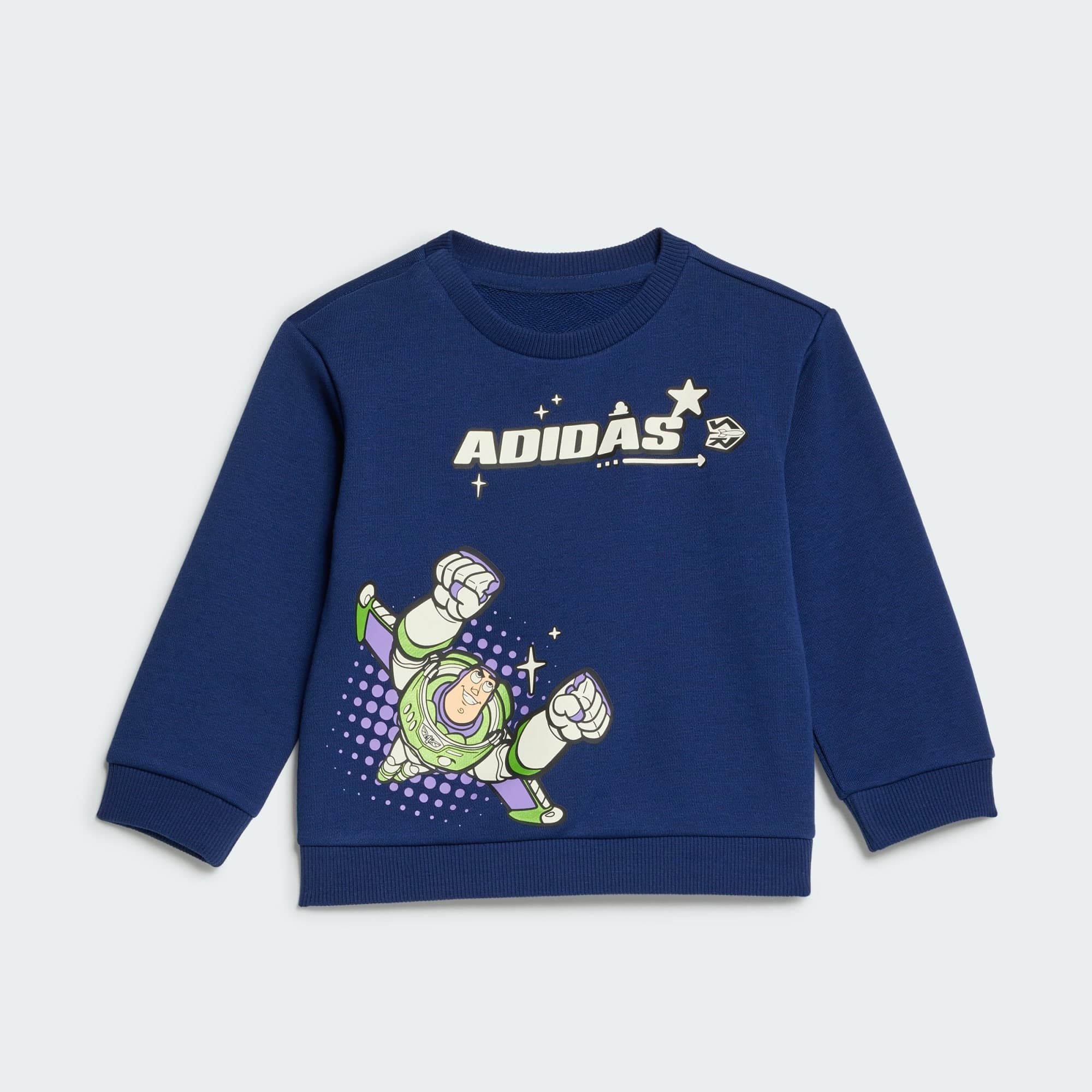 Adidas, Adidas Adidas Disney Pixar Toy Story Joggingställ, Product 0