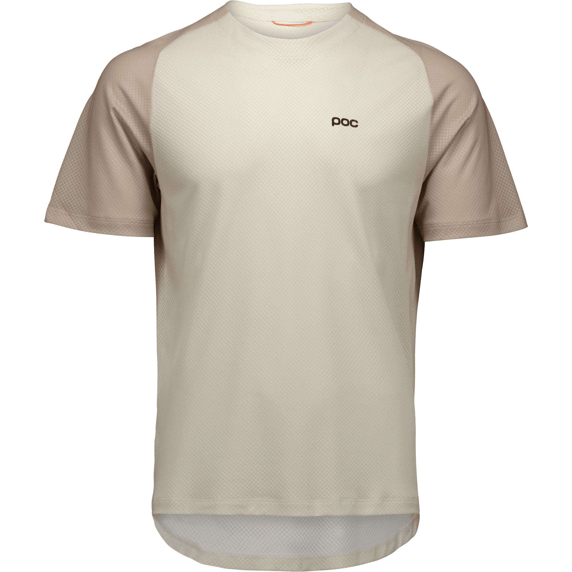 POC, M'S Motion Air S/S Jersey, Product 0