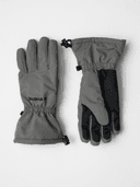 U Ski Glove, Green