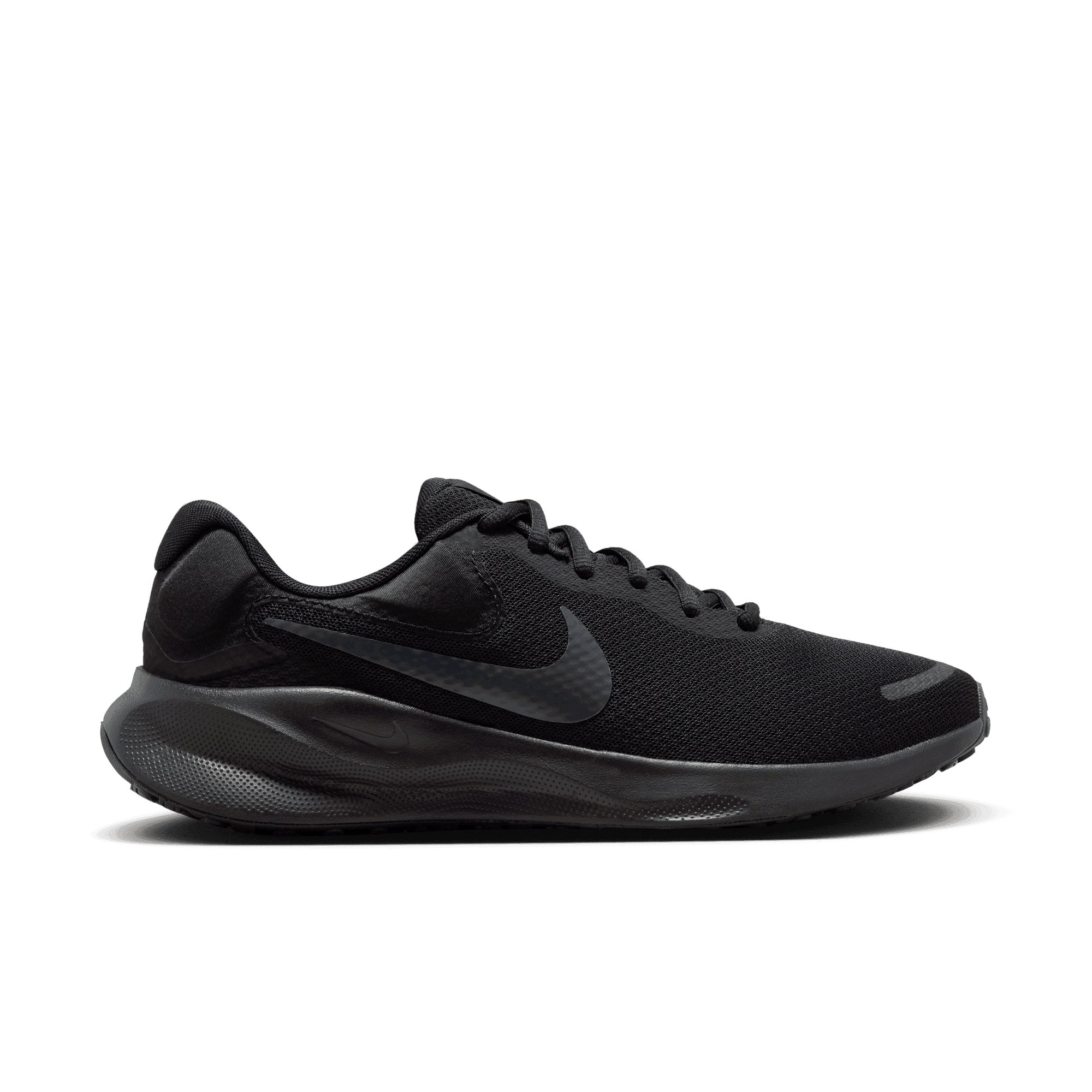 Nike, M Nike Revolution 7, Product 0