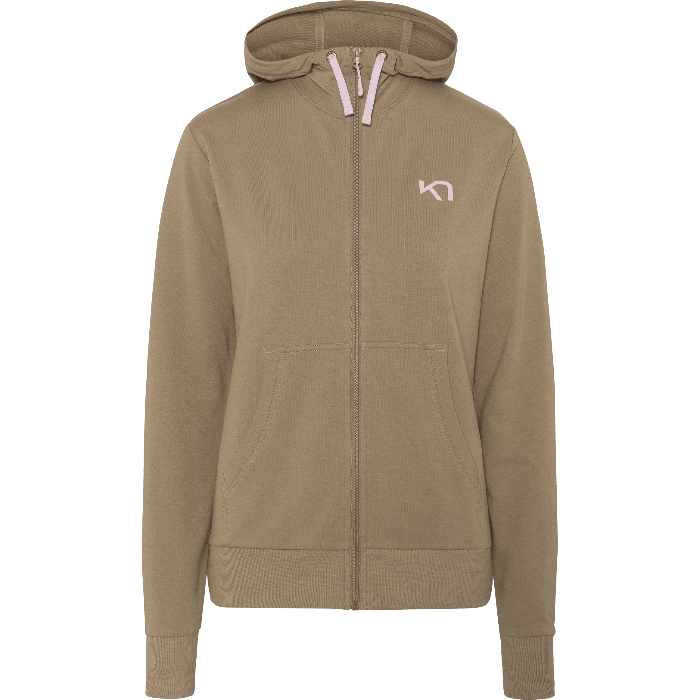 Kari Traa, W Kari Zip Hood, Product 0