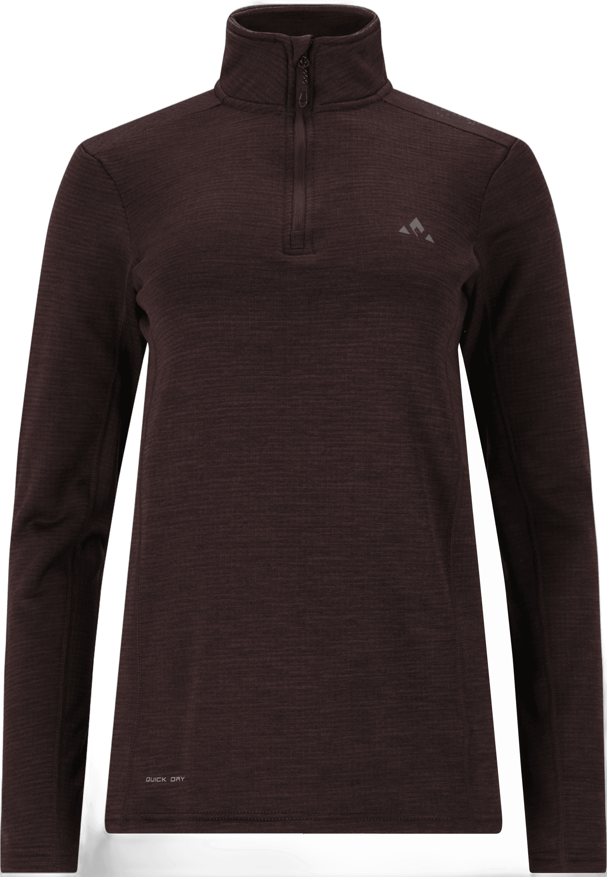 whistler, Juice Midlayer, Product 0