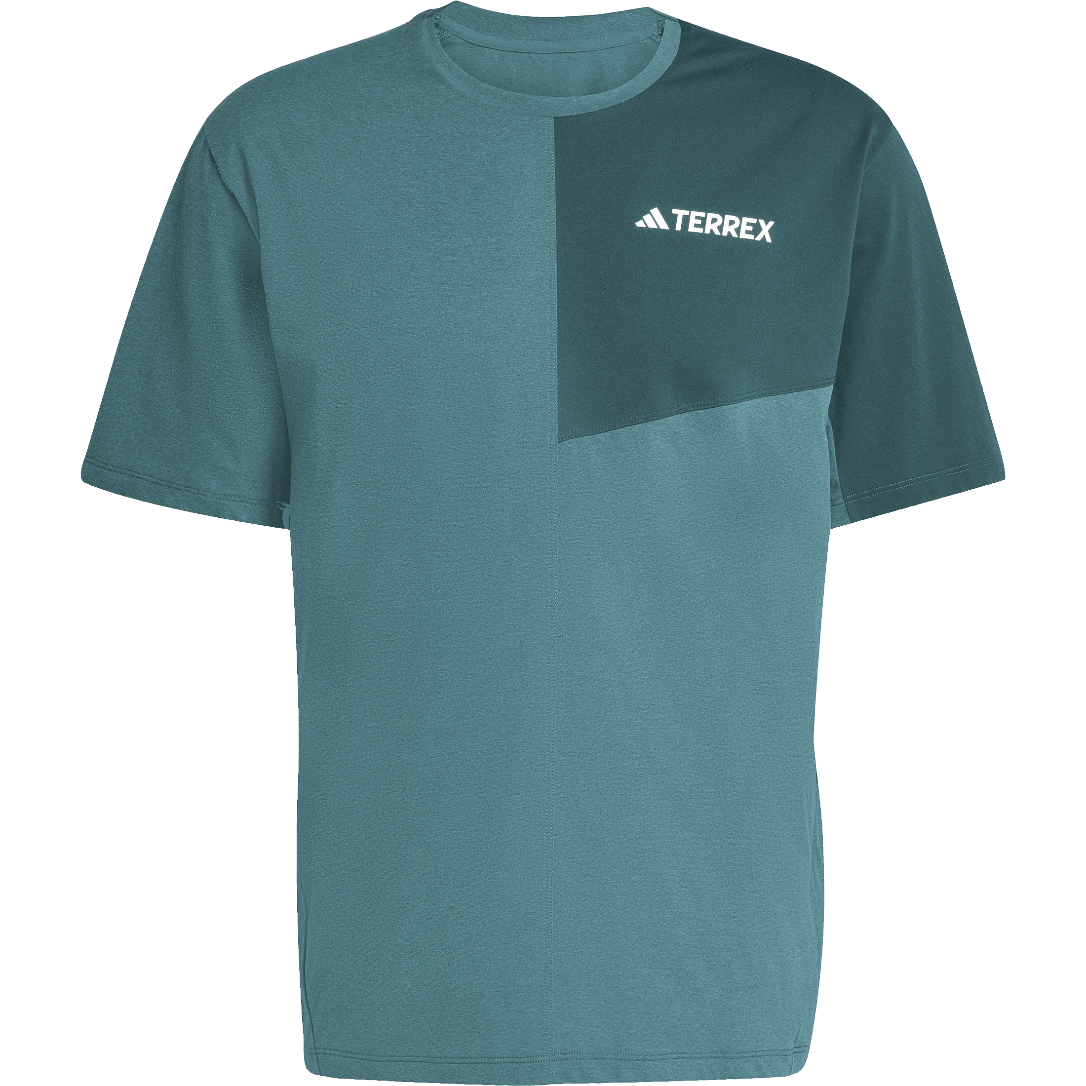 Adidas, M Multi Tee, Product 0