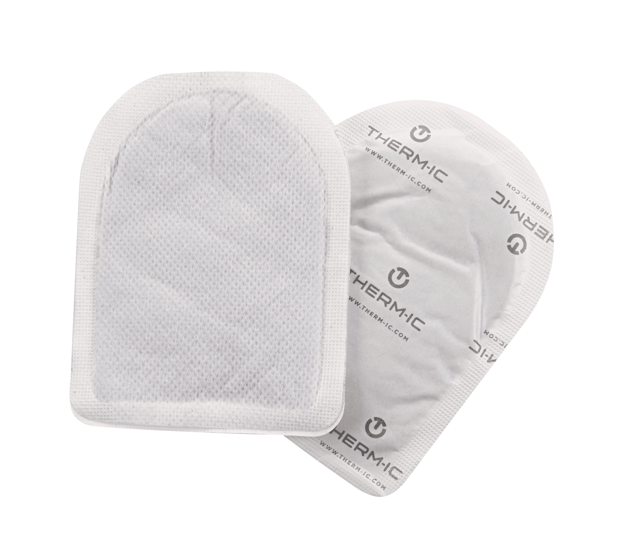 THERMIC, Toe Warmer 5P, Product 0