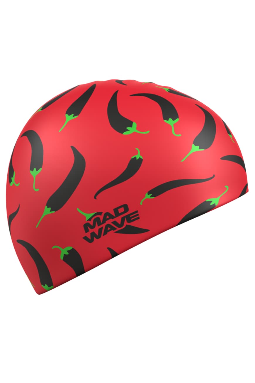 Mad Wave, Spicy, Detail 1
