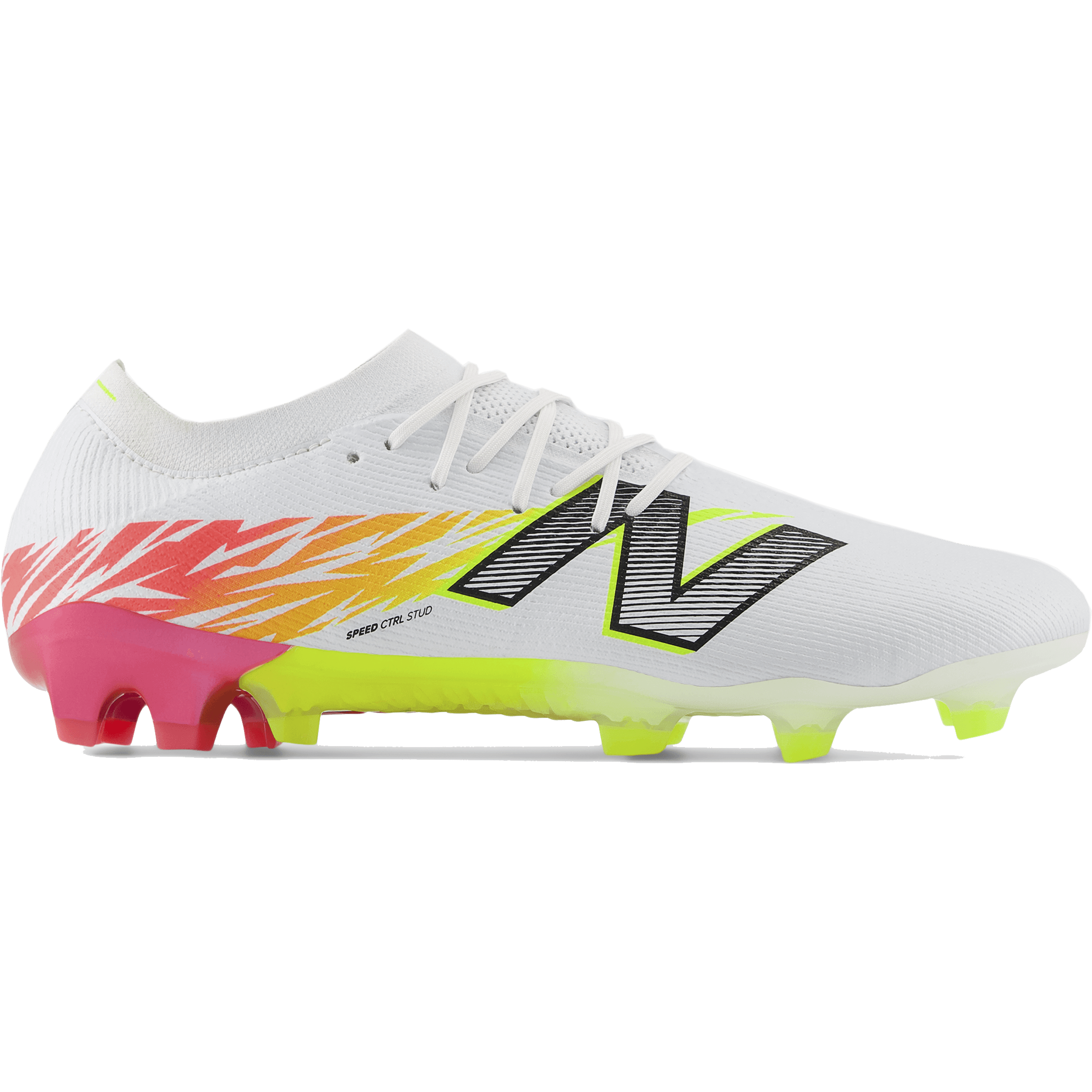 New Balance, Furon V8 Elite Fg, Product 0