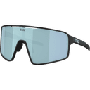 P001s, Black