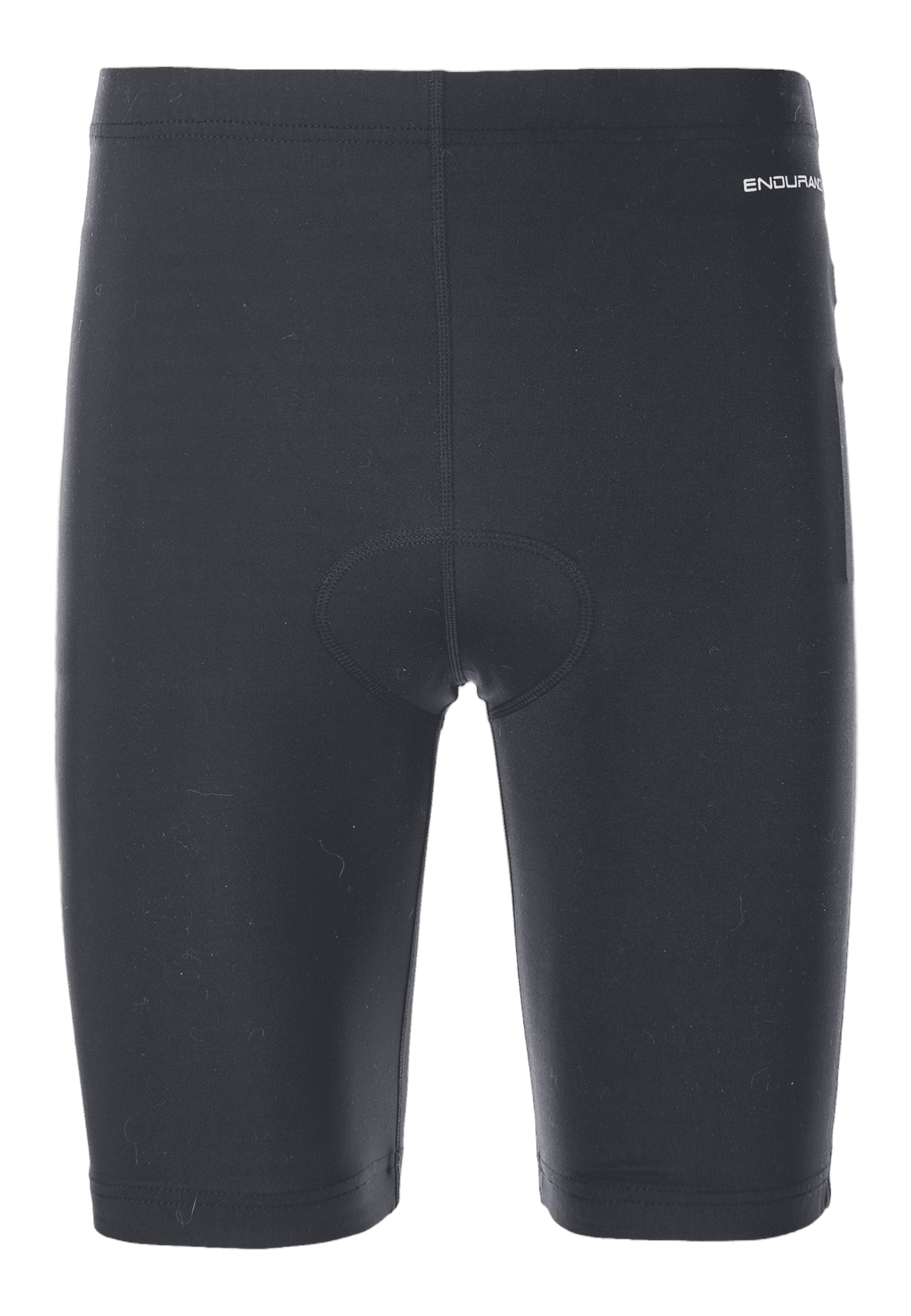 endurance, Larena Bike Shorts Xql Cycling Shorts, Product 0