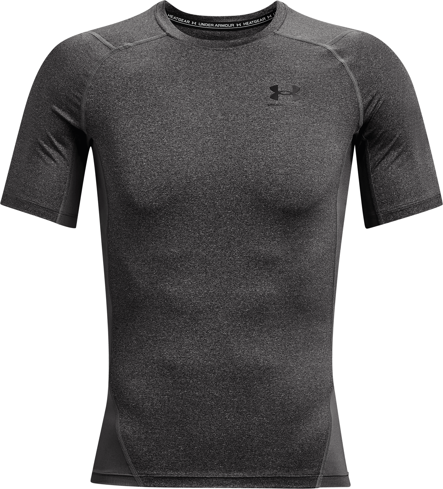 Under Armour, M Ua Hg Armour Comp Ss, Product 0