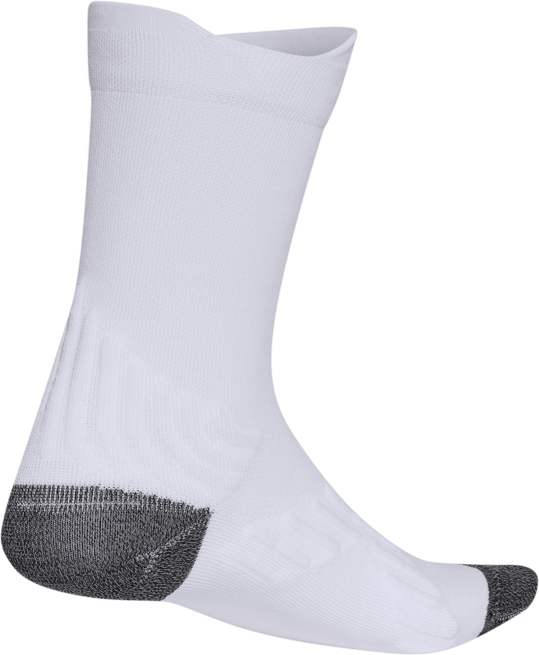 Adidas, RUN COMFY CREW SOCK, Detail 1