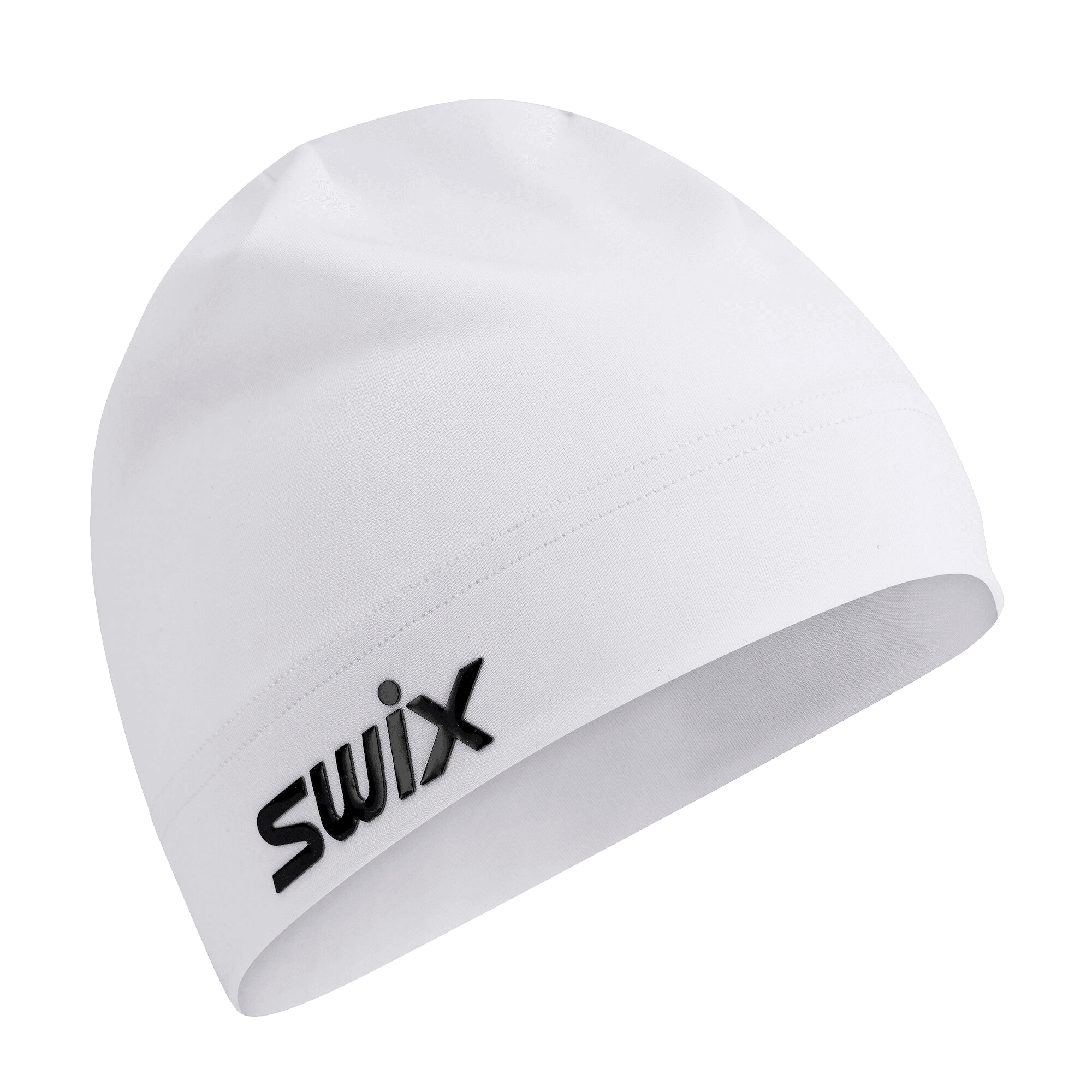 SWIX, Move Beanie, Product 0
