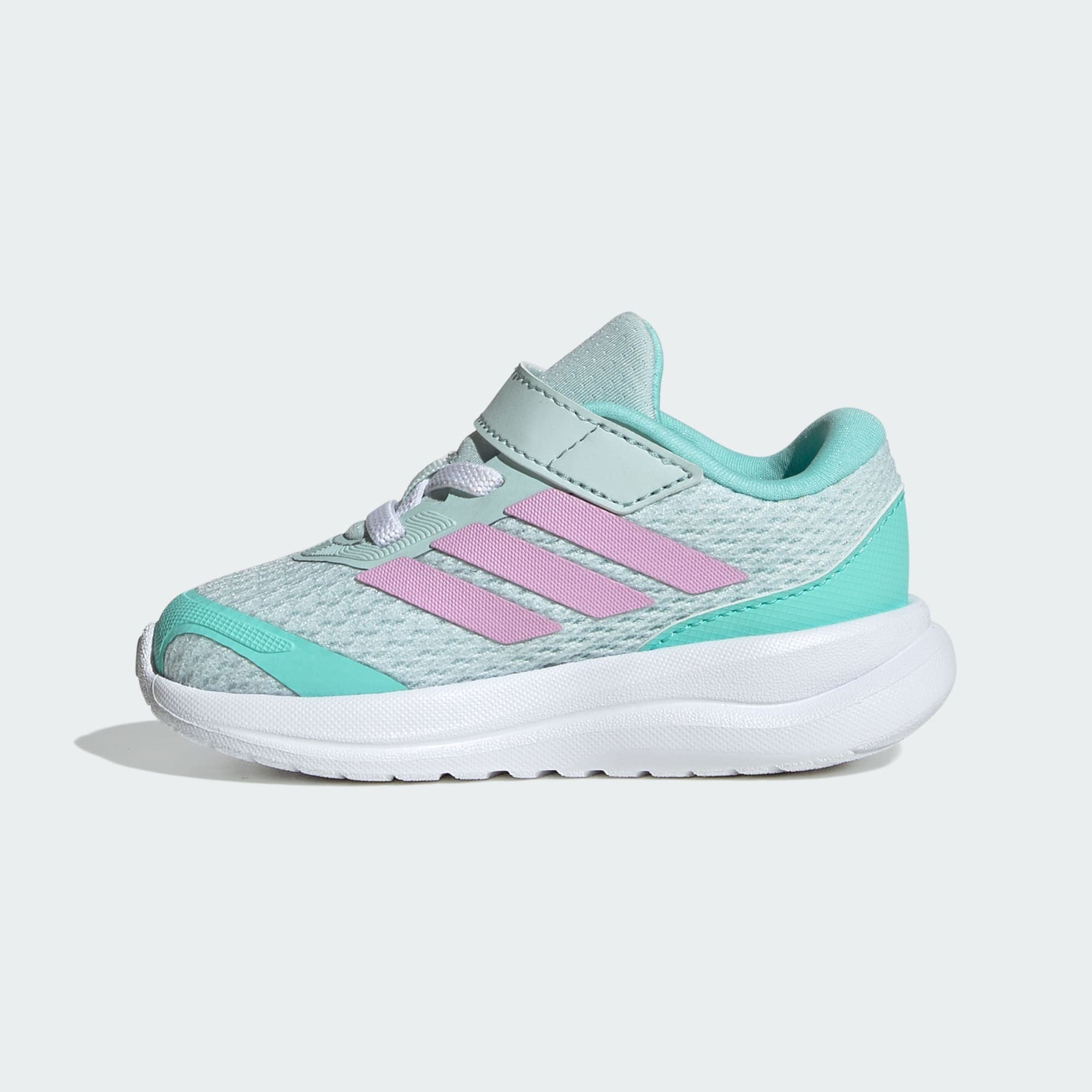 Adidas, Adidas Runfalcon 6 Skor För Småbarn, Product 0