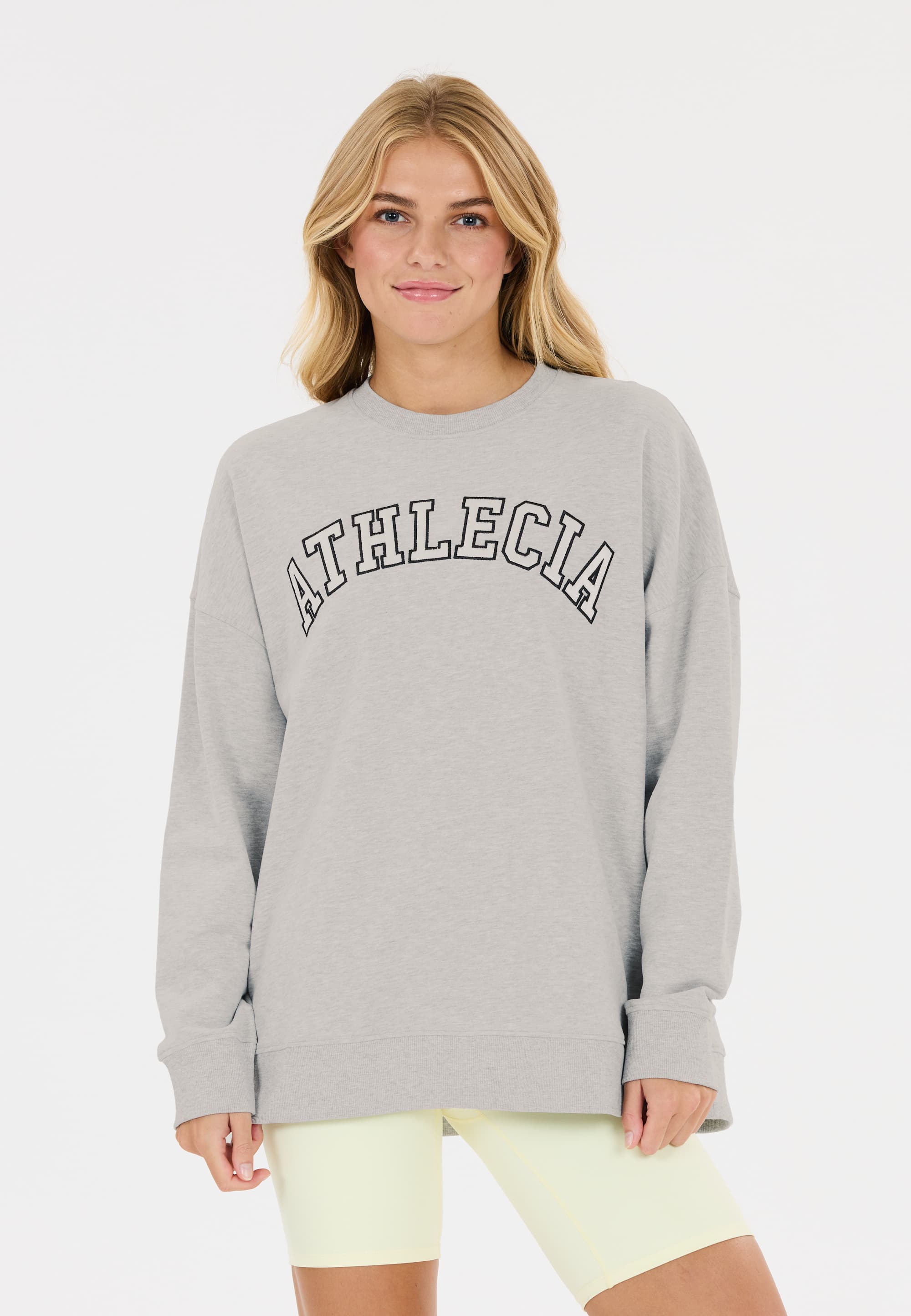 ATHLECIA, Fenne, Model 1