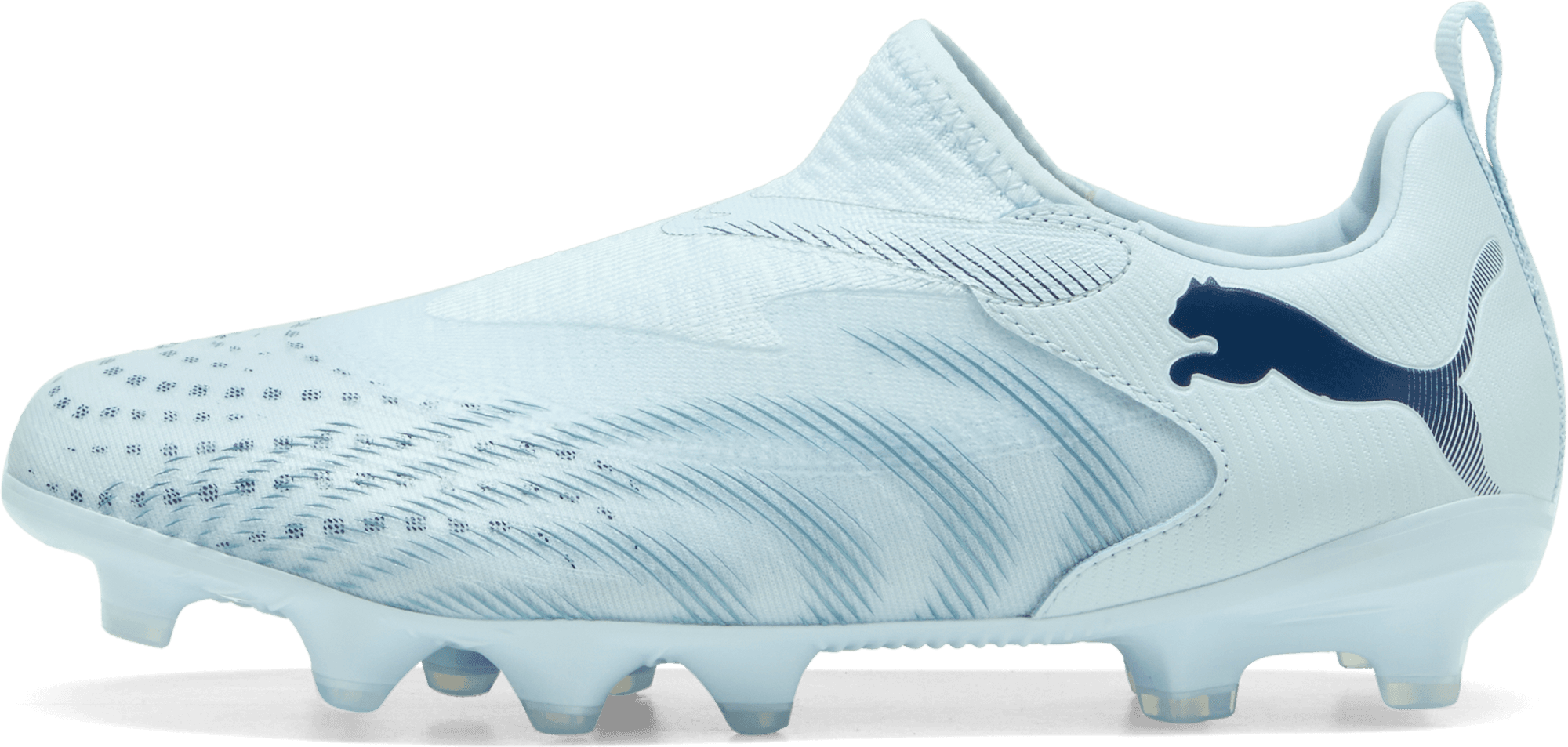 Puma, FUTURE 9 MATCH LL FG/AG JR, Product 0