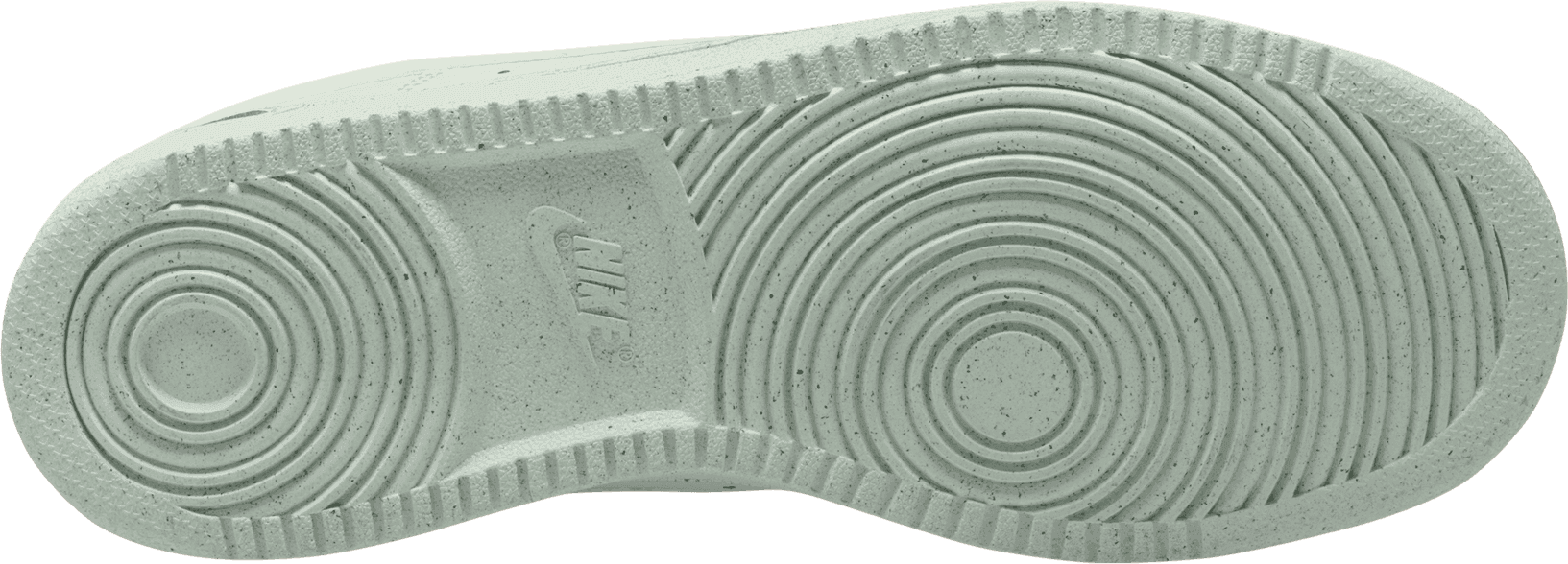 Nike, W COURT VISION LOW, Detail 1