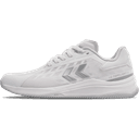 Hb Topflight Pro, White
