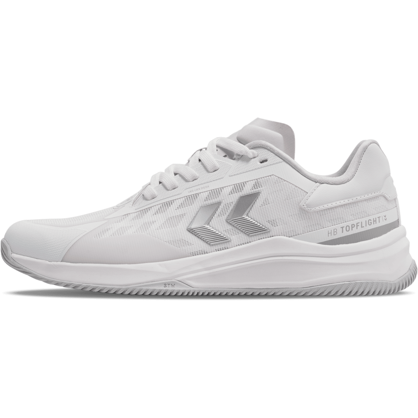Hummel, Hb Topflight Pro, Product 0