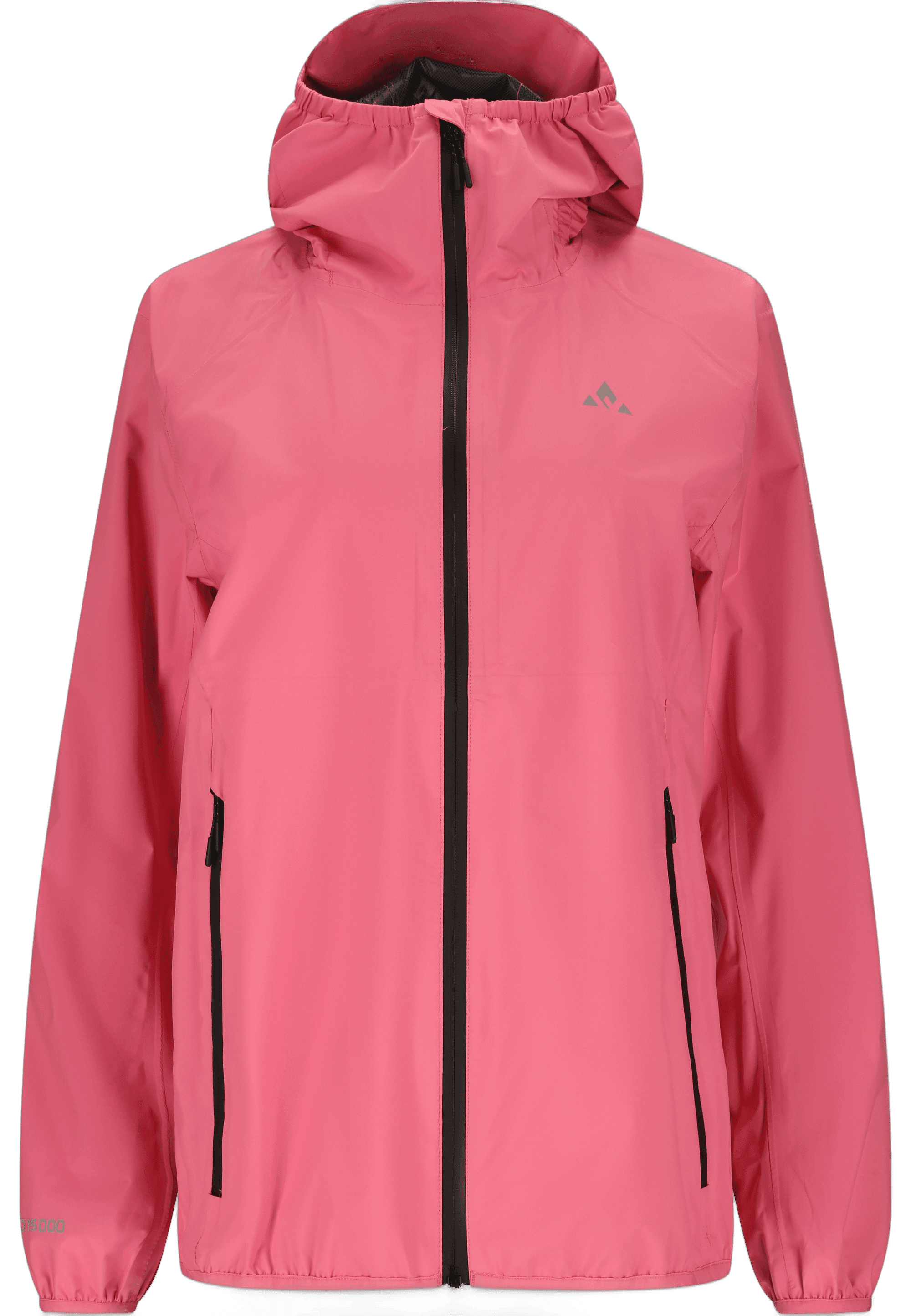 whistler, Selawik, Product 0