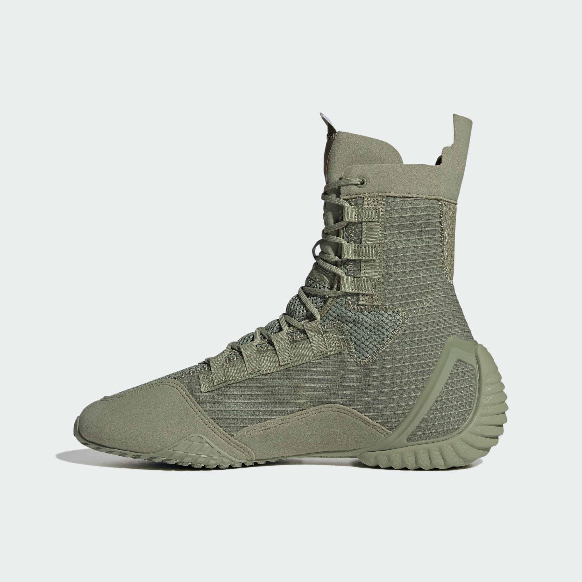 Adidas, Adidas Speedex 23 Skor, Product 0