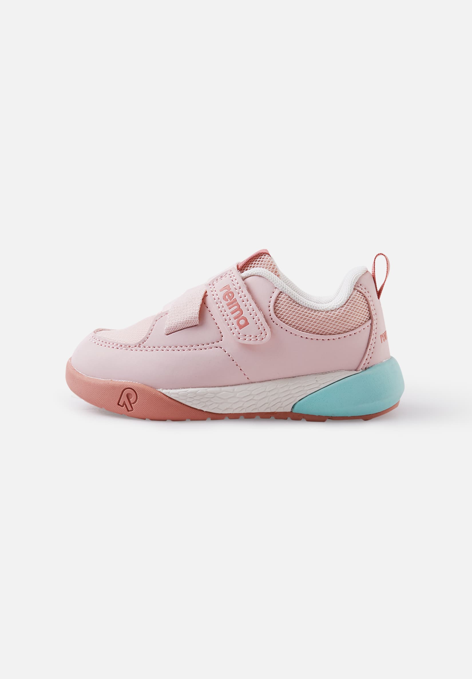 REIMA, Reimatec Sneakers Kiirus, Product 0