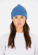 Rogla Beanie, Blue