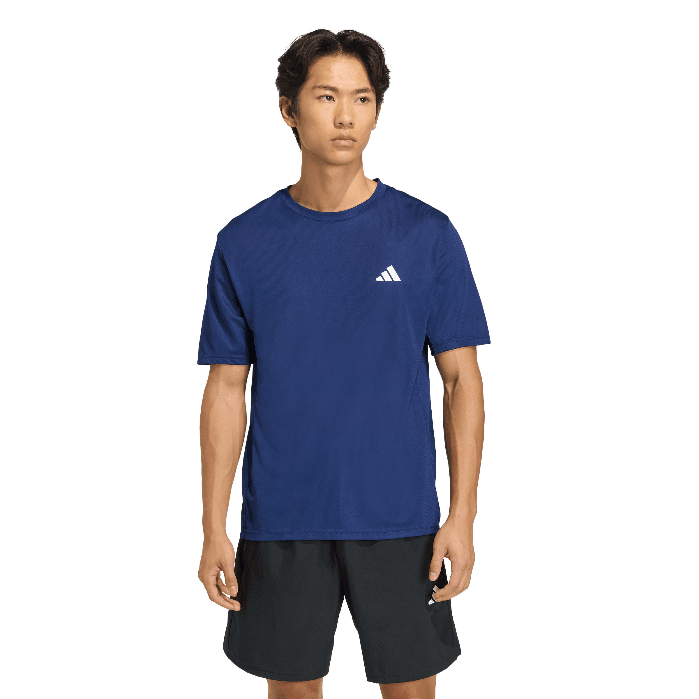Adidas, WE BAS T, Model 1