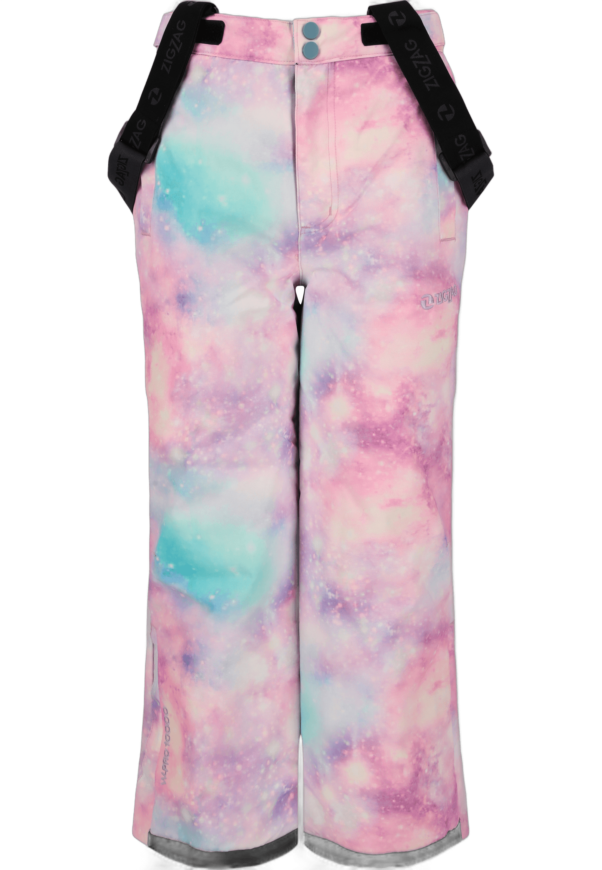 zigzag, Soho Ski Pants, Product 0