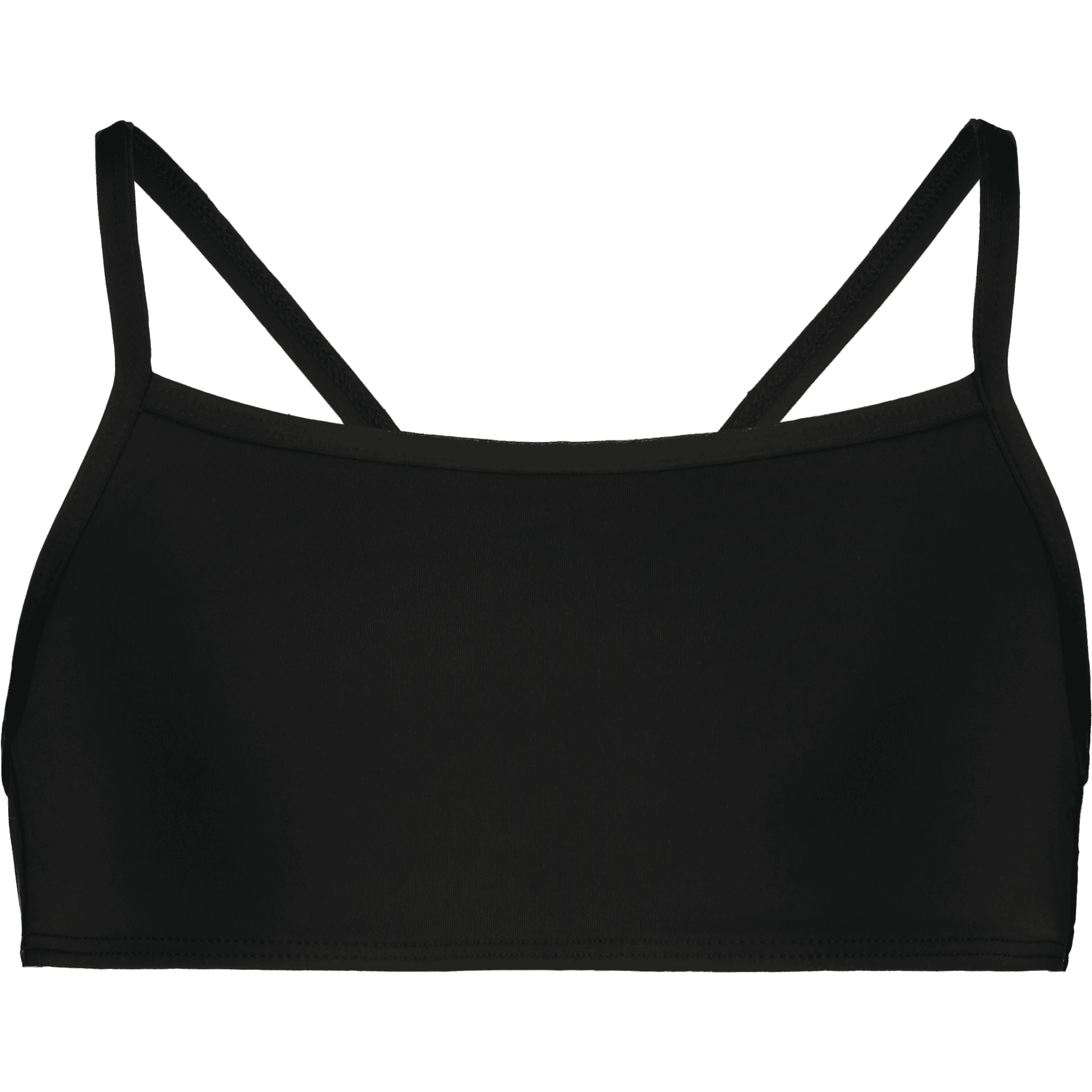 SOC, J Bikini Top, Product 0
