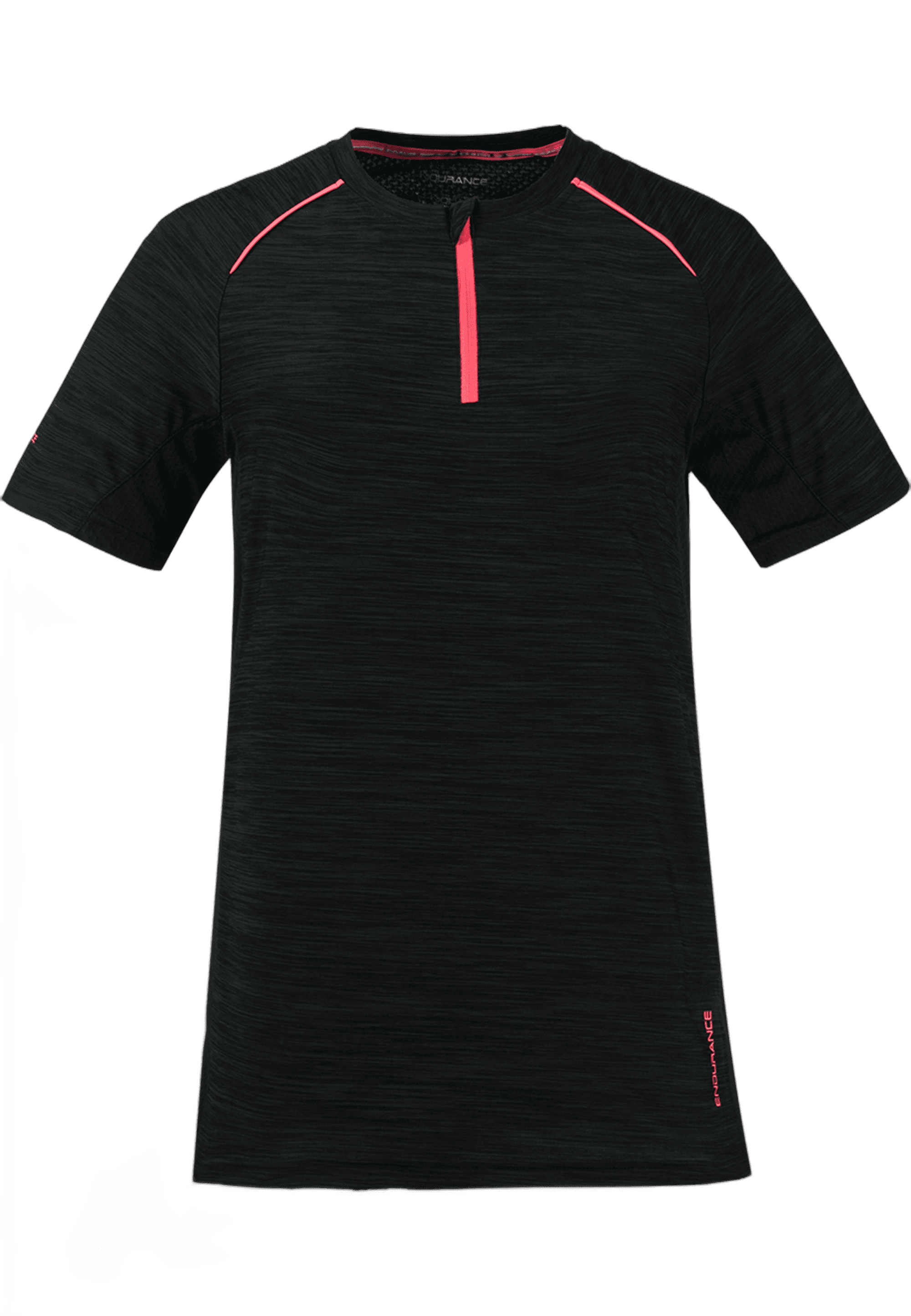 endurance, Deny W Activ Qxl Functional Shirt, Product 0