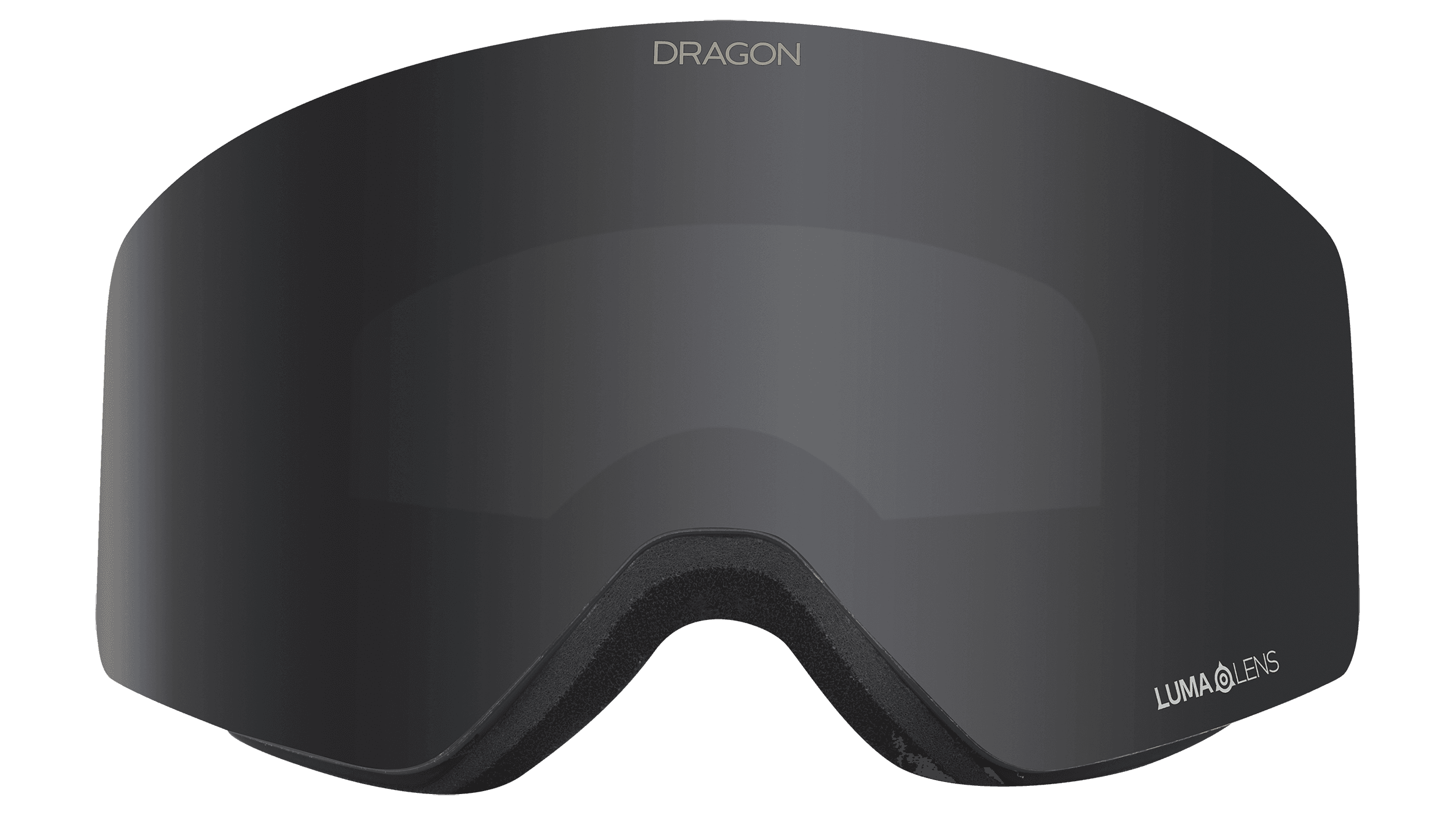 DRAGON, R1 Otg +Lens, Detail 1