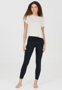 Sisith T-shirt, White