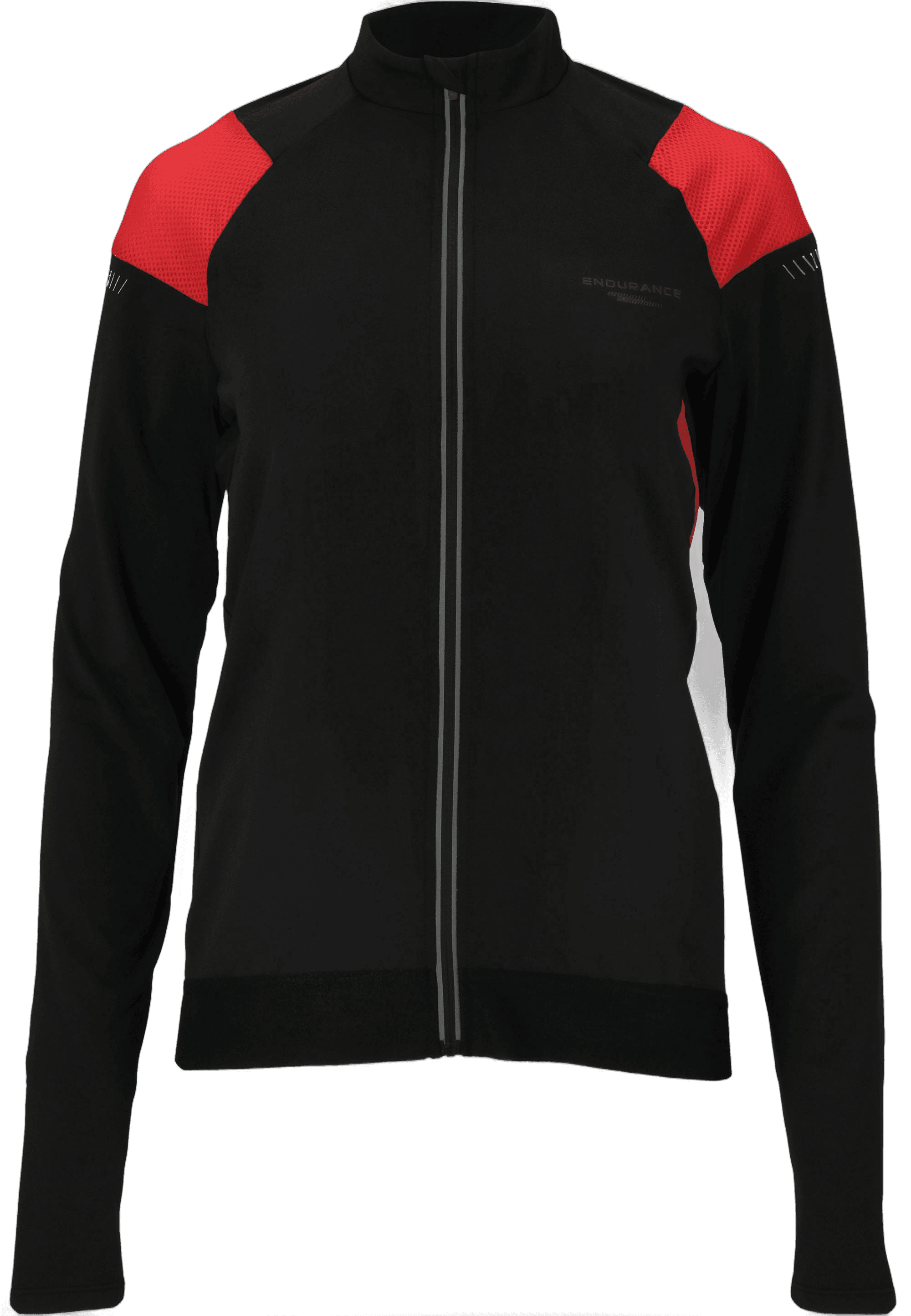 endurance, Janulla Cycling Shirt, Product 0