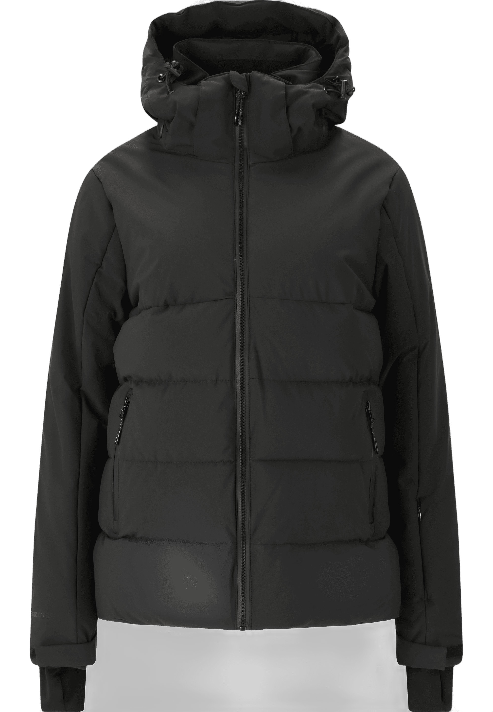 whistler, Lakeland, Product 0