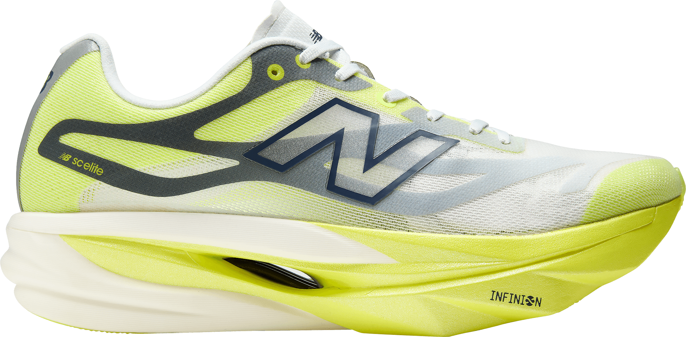 New Balance, M Fuelcell Sc Elite V5, Product 0