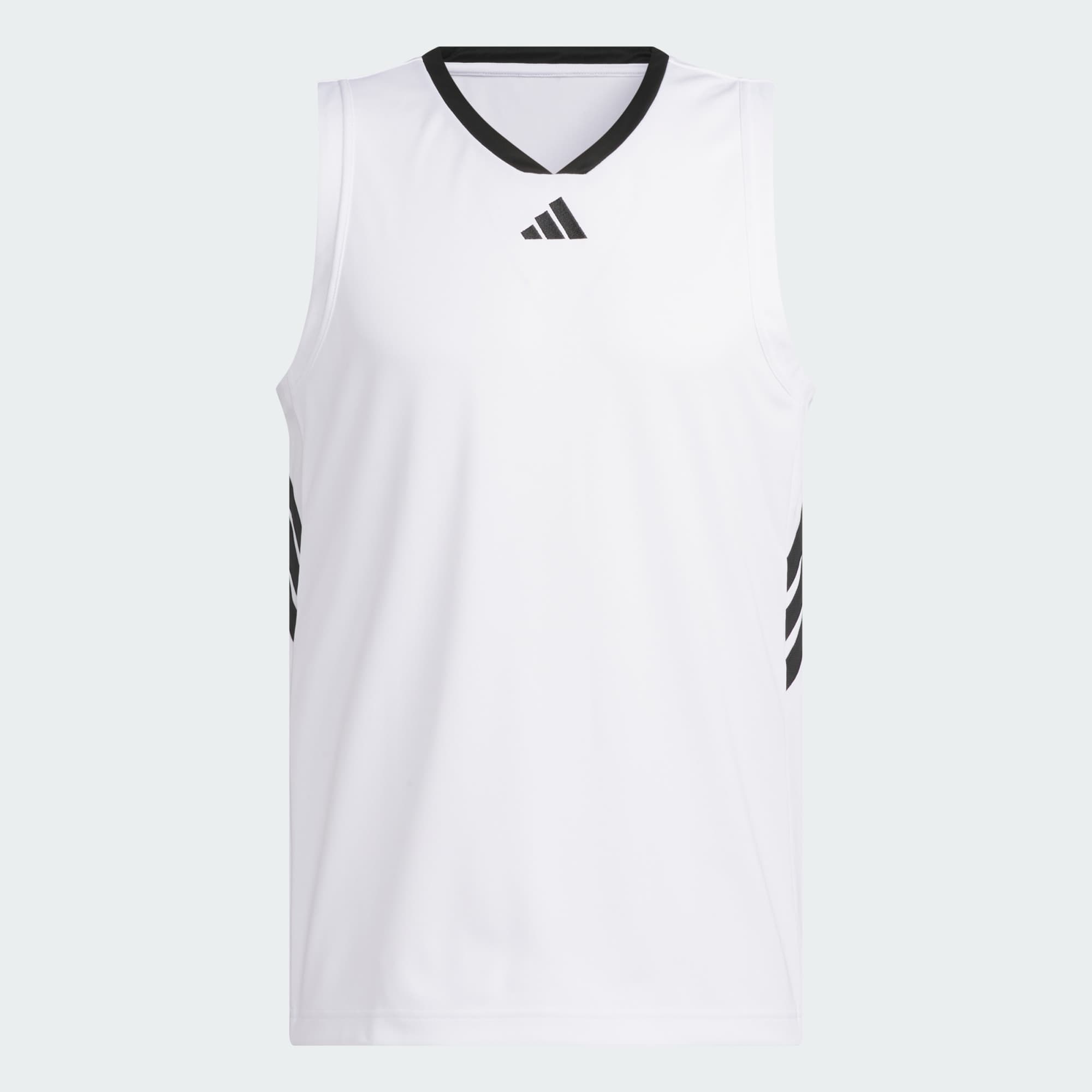 Adidas, Adidas Adidas Basketball Legends Linne, Product 0