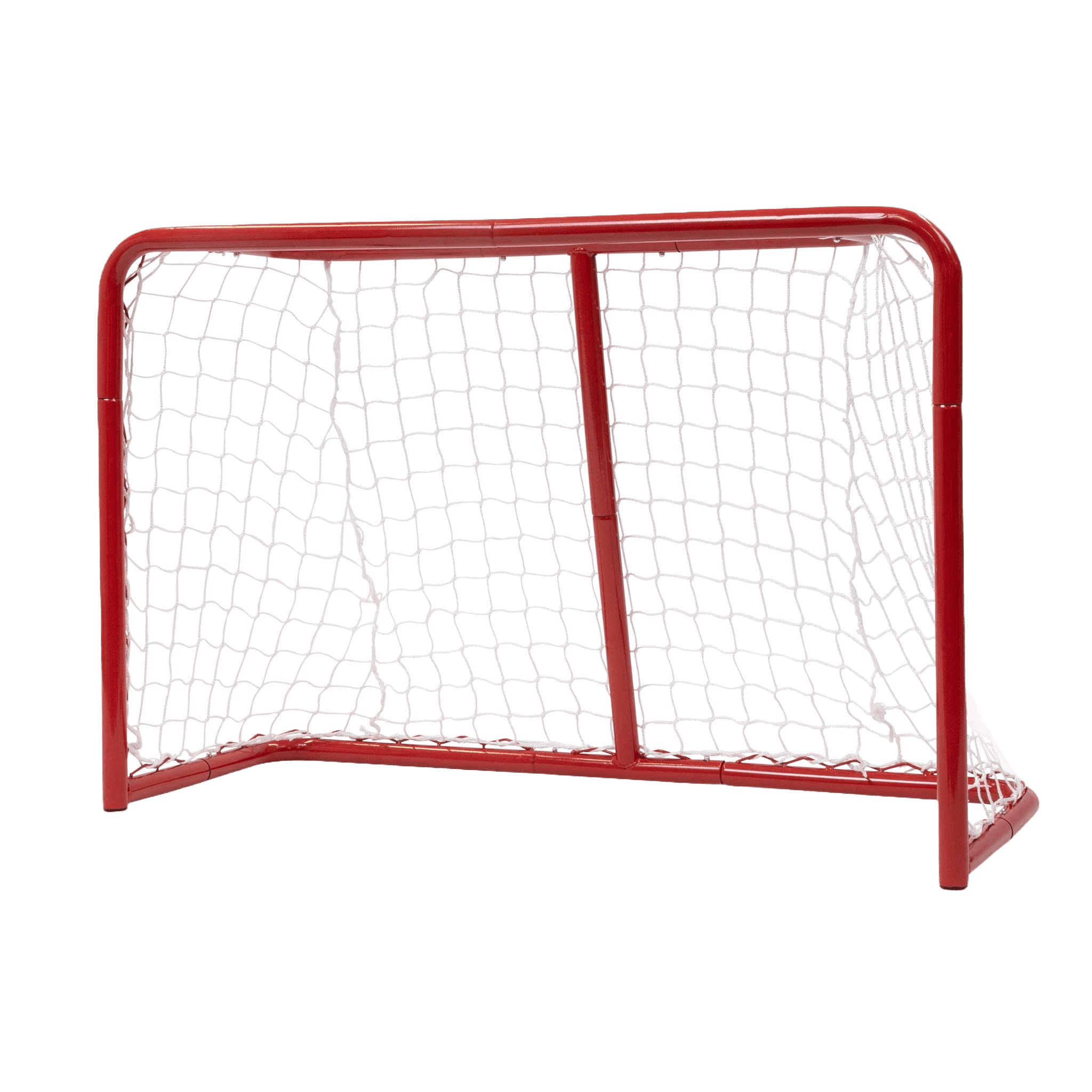 prosport, Prosport Sturdy Hockey Goal, Product 0
