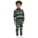 K Jadis Kids Pr Set 4, Green