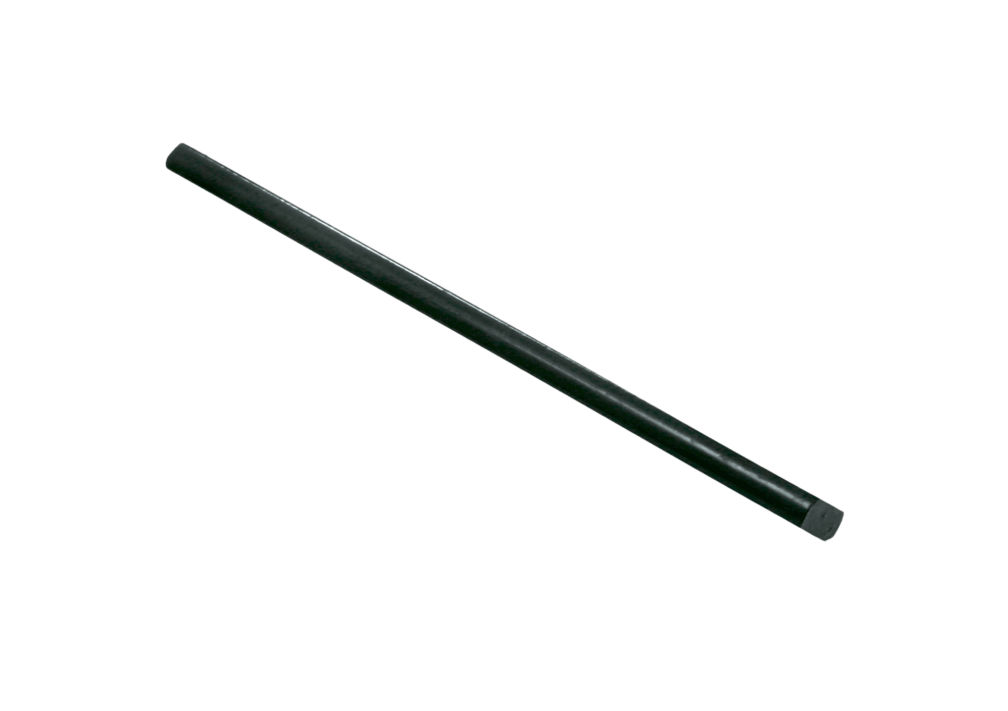 SNOLI, P-Tex Stav 10-P, Product 0