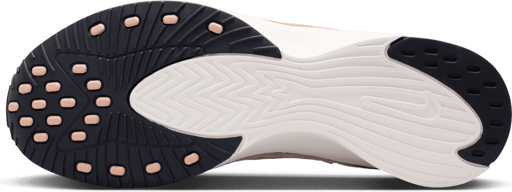 Nike, W AIR SUPERFLY, Detail 1